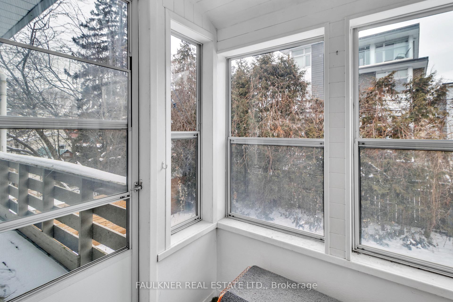 Photo 47 of 39 Newton Street, Ottawa, Glebe — HOMEH