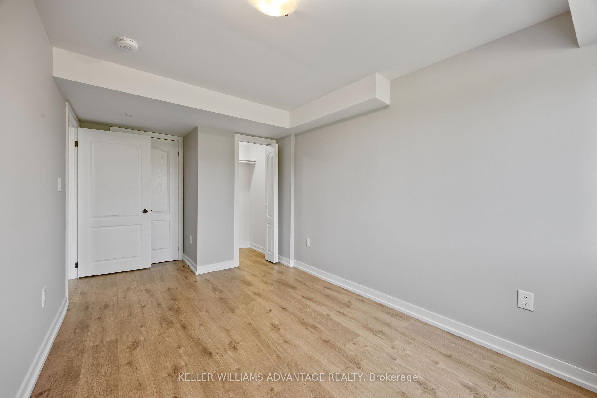 Photo 16 of Unit Bsmt, 41 Hawtrey Road, Brampton, Northwest Brampton — HOMEH