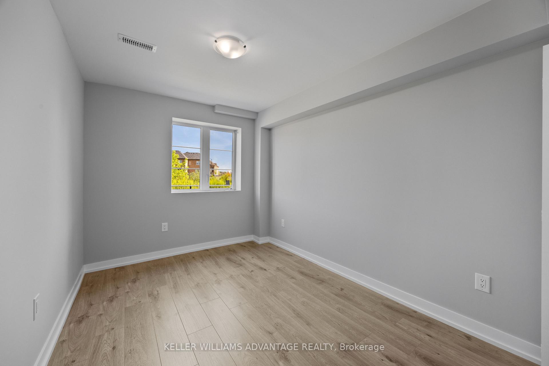 Photo 17 of Unit Bsmt, 41 Hawtrey Road, Brampton, Northwest Brampton — HOMEH