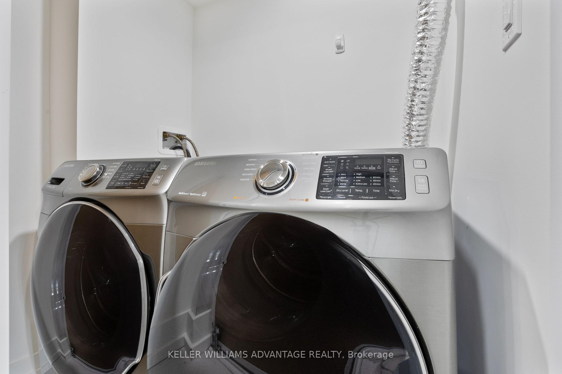 Photo 21 of Unit Bsmt, 41 Hawtrey Road, Brampton, Northwest Brampton — HOMEH