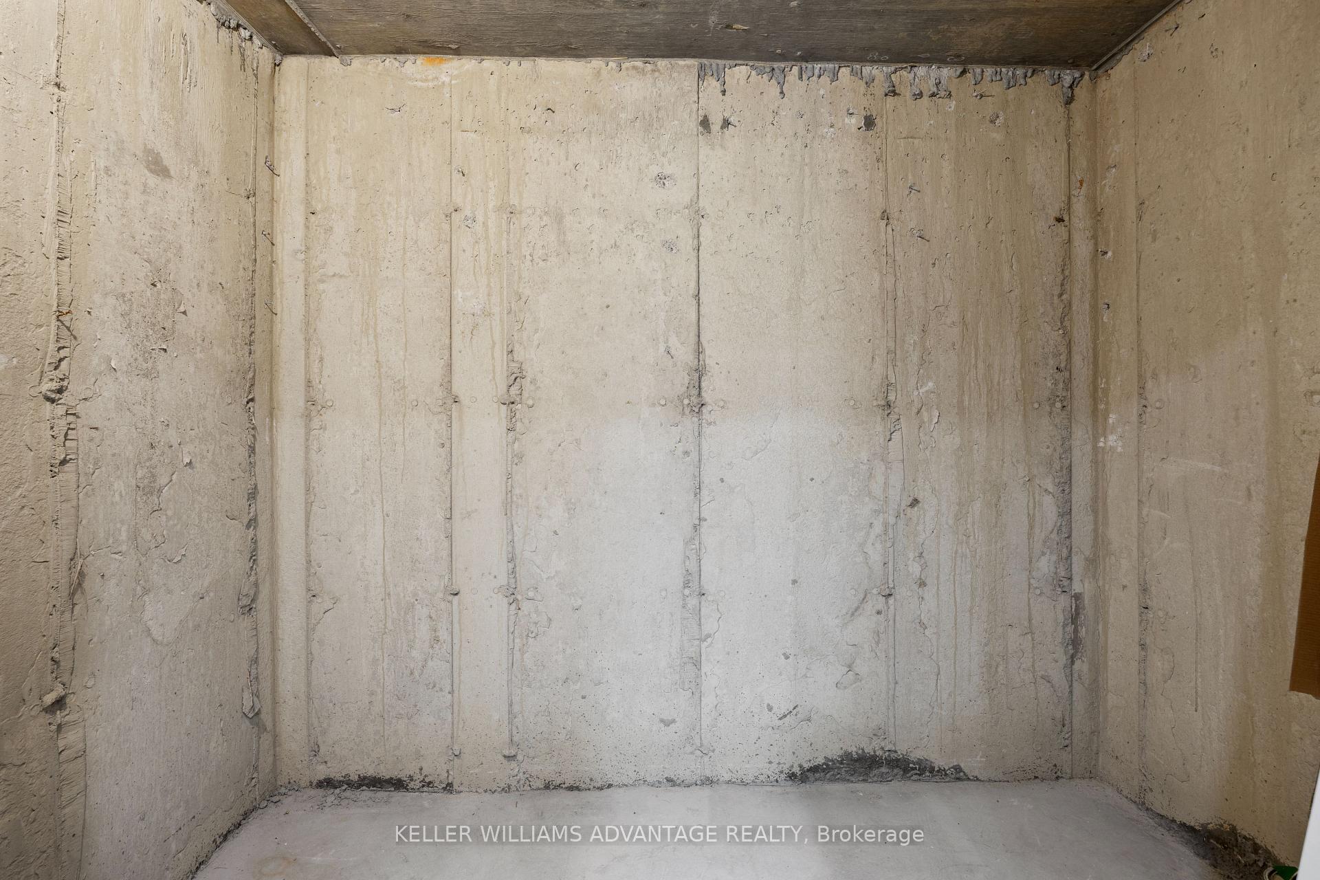 Photo 27 of Unit Bsmt, 41 Hawtrey Road, Brampton, Northwest Brampton — HOMEH