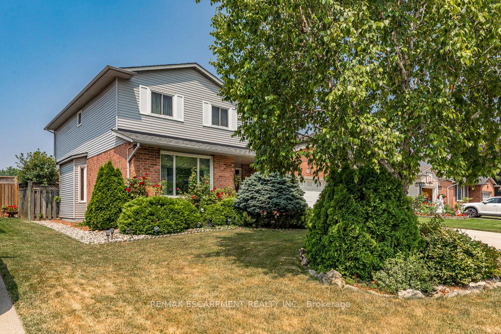 Photo 23 of 87 Strawberry Drive, Hamilton, Riverdale — HOMEH
