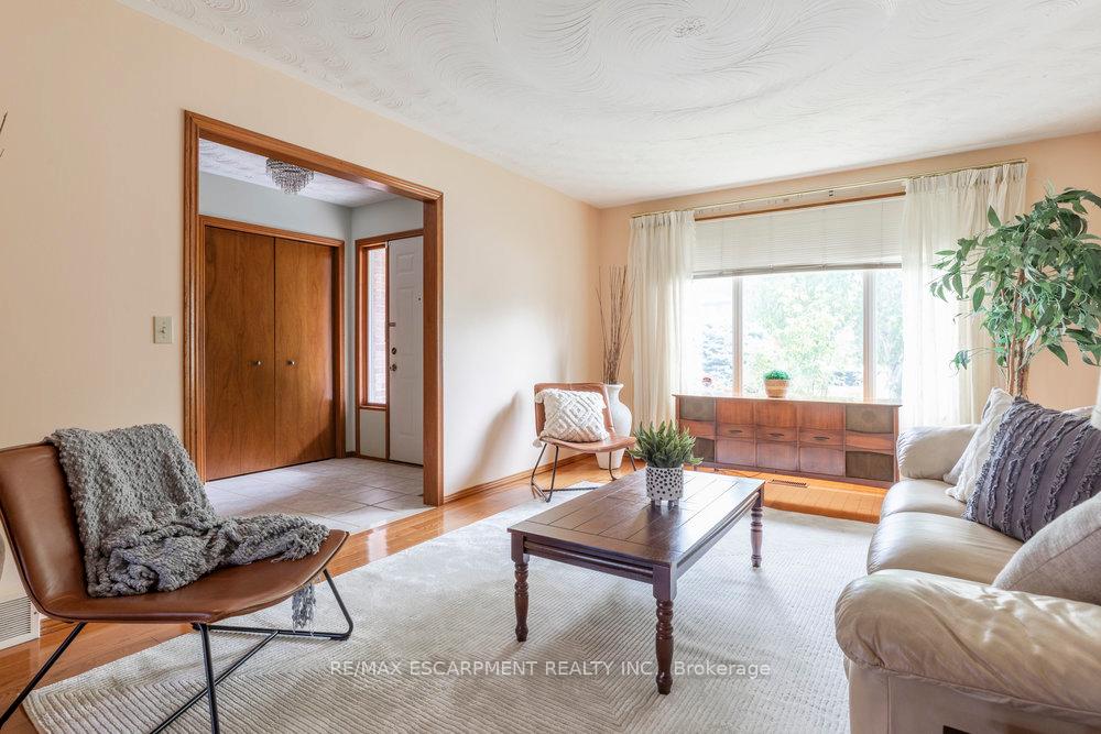 Photo 24 of 87 Strawberry Drive, Hamilton, Riverdale — HOMEH