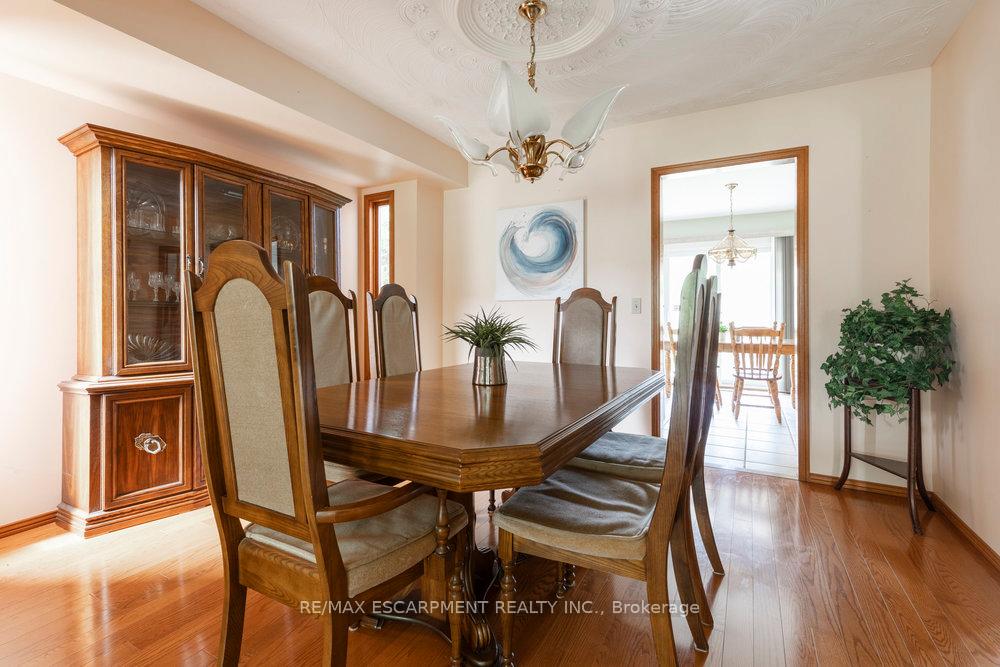 Photo 27 of 87 Strawberry Drive, Hamilton, Riverdale — HOMEH