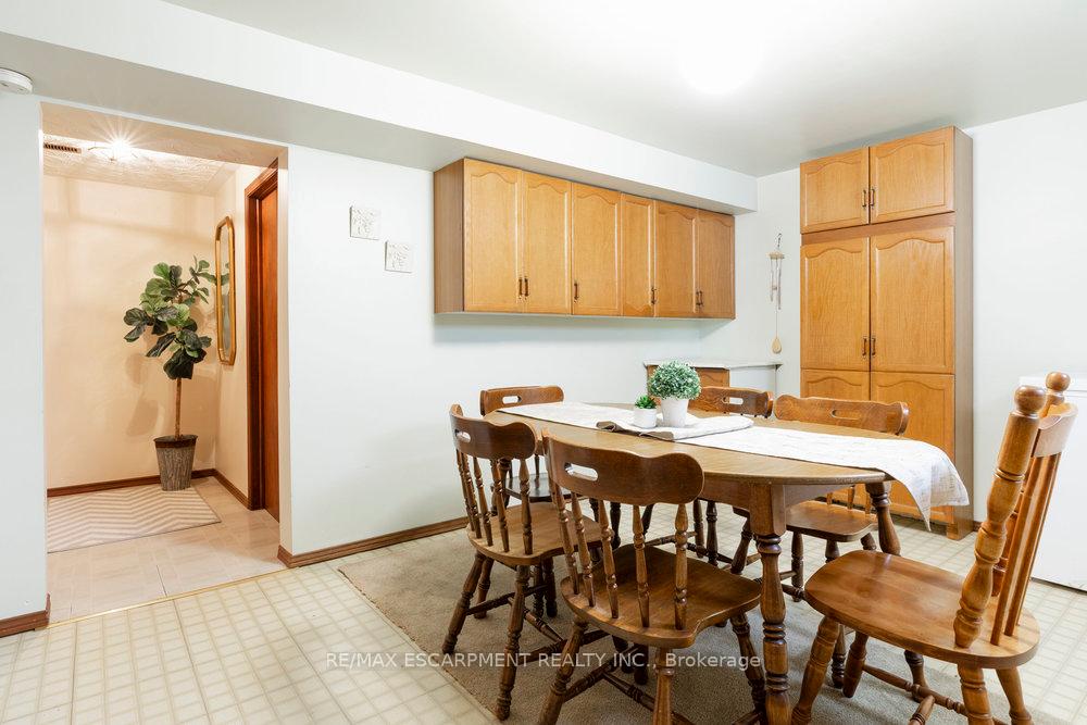Photo 40 of 87 Strawberry Drive, Hamilton, Riverdale — HOMEH
