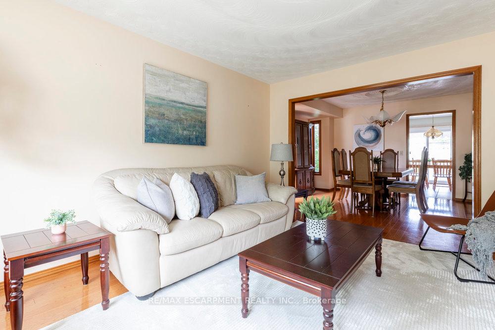 Photo 7 of 87 Strawberry Drive, Hamilton, Riverdale — HOMEH