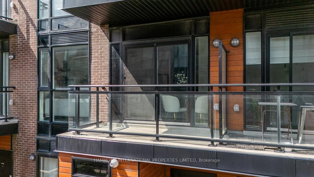Photo 8 of Unit B903, 5279 Highway 7, Vaughan, Vaughan Grove — HOMEH
