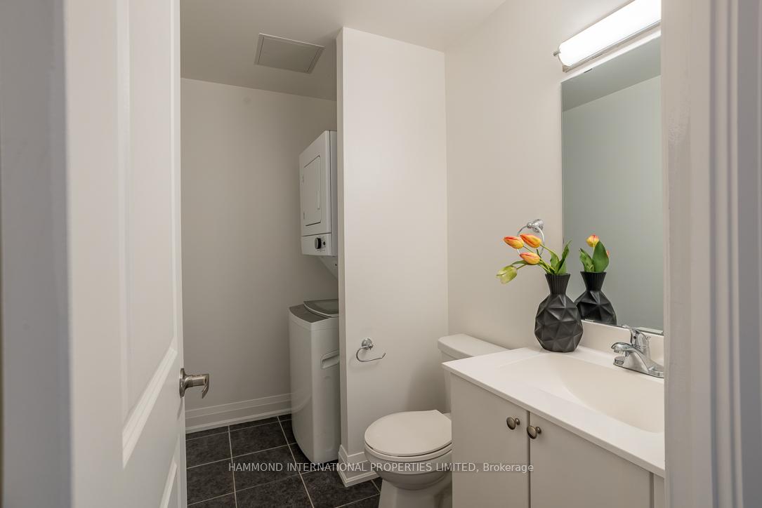 Photo 13 of Unit B903, 5279 Highway 7, Vaughan, Vaughan Grove — HOMEH