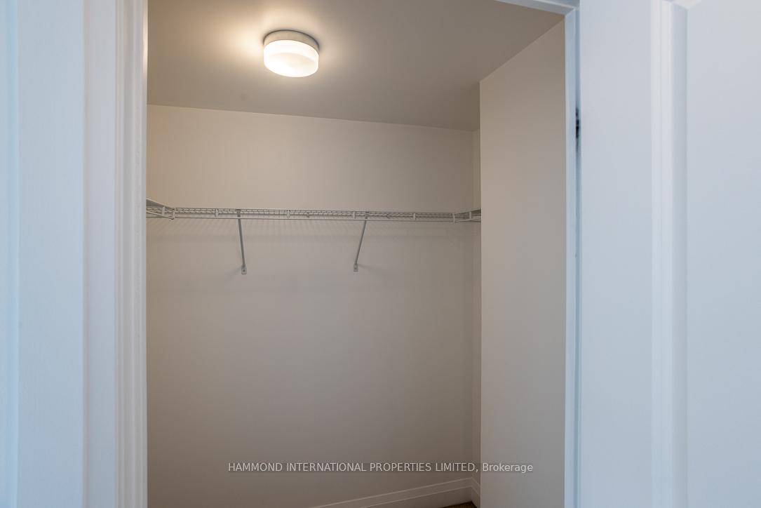Photo 17 of Unit B903, 5279 Highway 7, Vaughan, Vaughan Grove — HOMEH