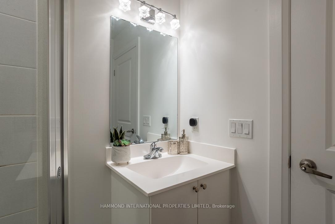 Photo 23 of Unit B903, 5279 Highway 7, Vaughan, Vaughan Grove — HOMEH