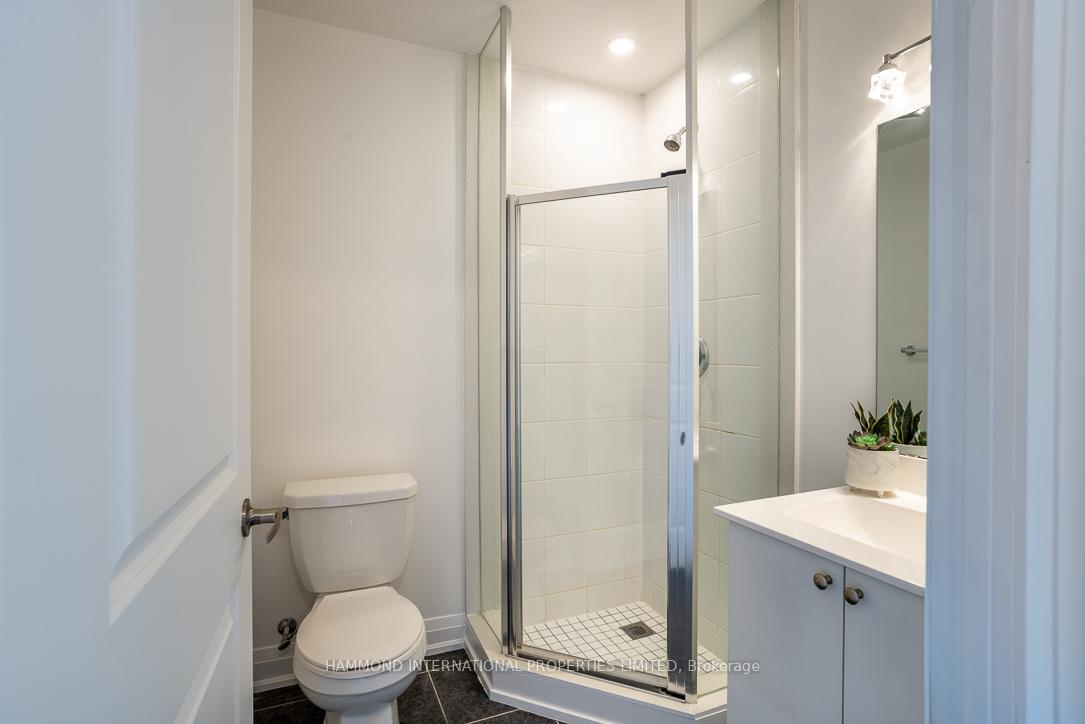 Photo 29 of Unit B903, 5279 Highway 7, Vaughan, Vaughan Grove — HOMEH