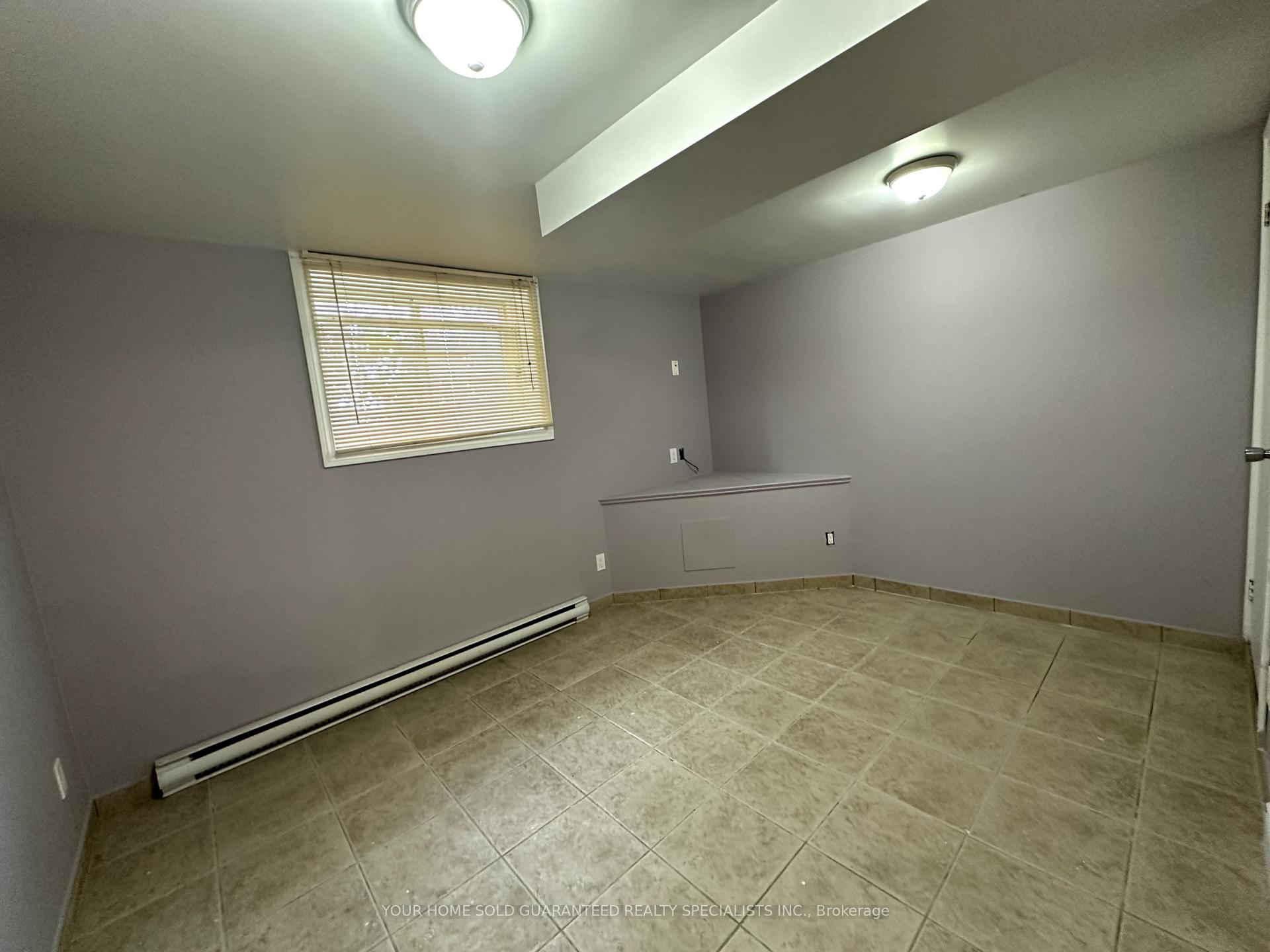 Photo 6 of Unit 7, 24 Toronto Street N, Uxbridge — HOMEH