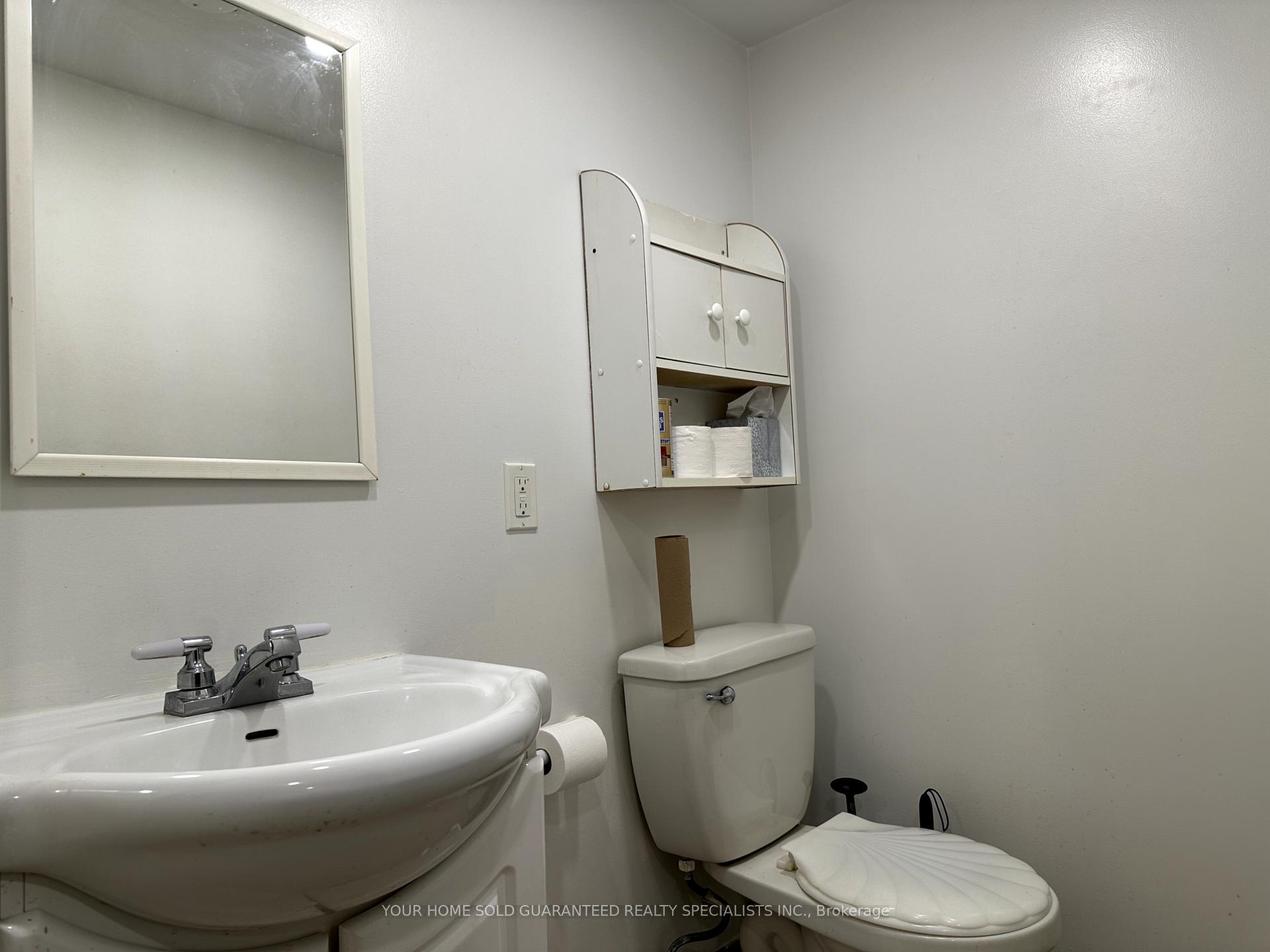 Photo 7 of Unit 7, 24 Toronto Street N, Uxbridge — HOMEH