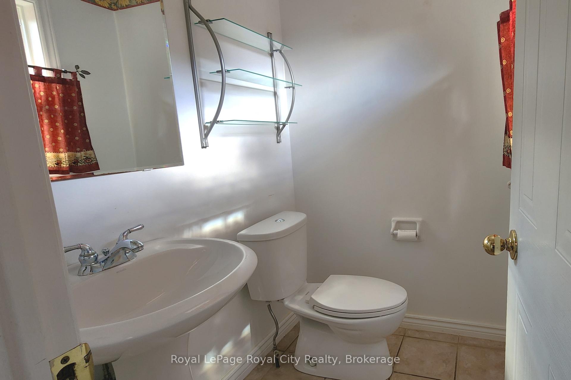 Photo 6 of 11 Rodgers Road, Guelph, Kortright West — HOMEH