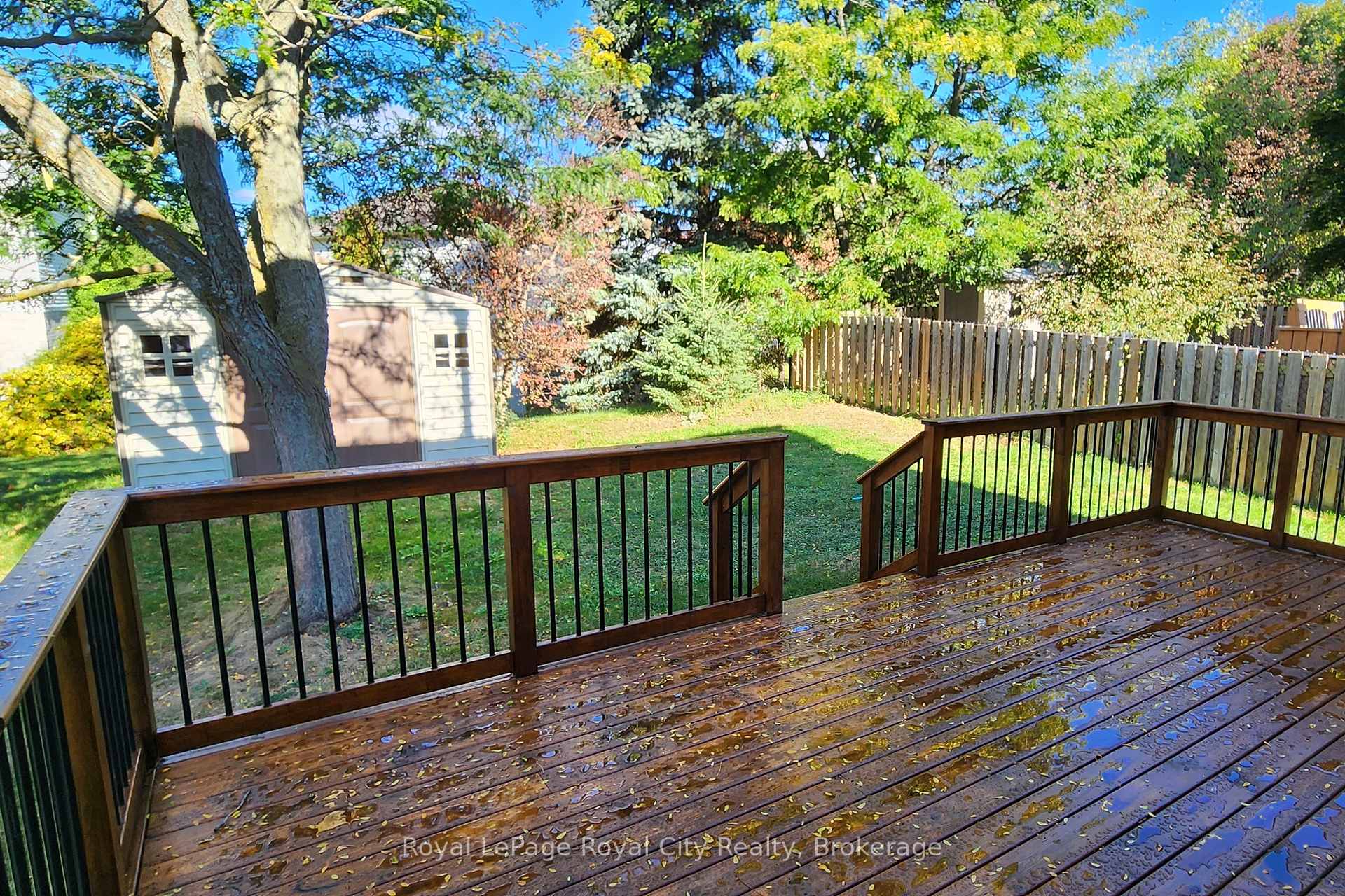Photo 8 of 11 Rodgers Road, Guelph, Kortright West — HOMEH