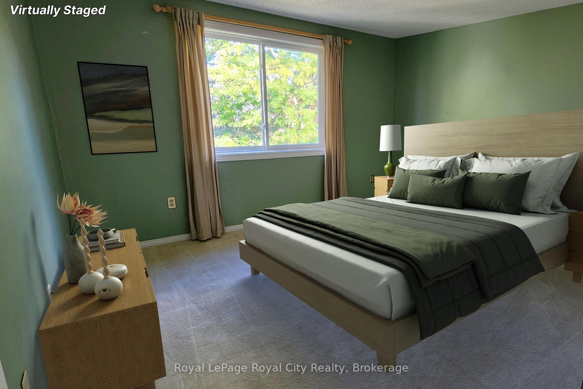 Photo 12 of 11 Rodgers Road, Guelph, Kortright West — HOMEH