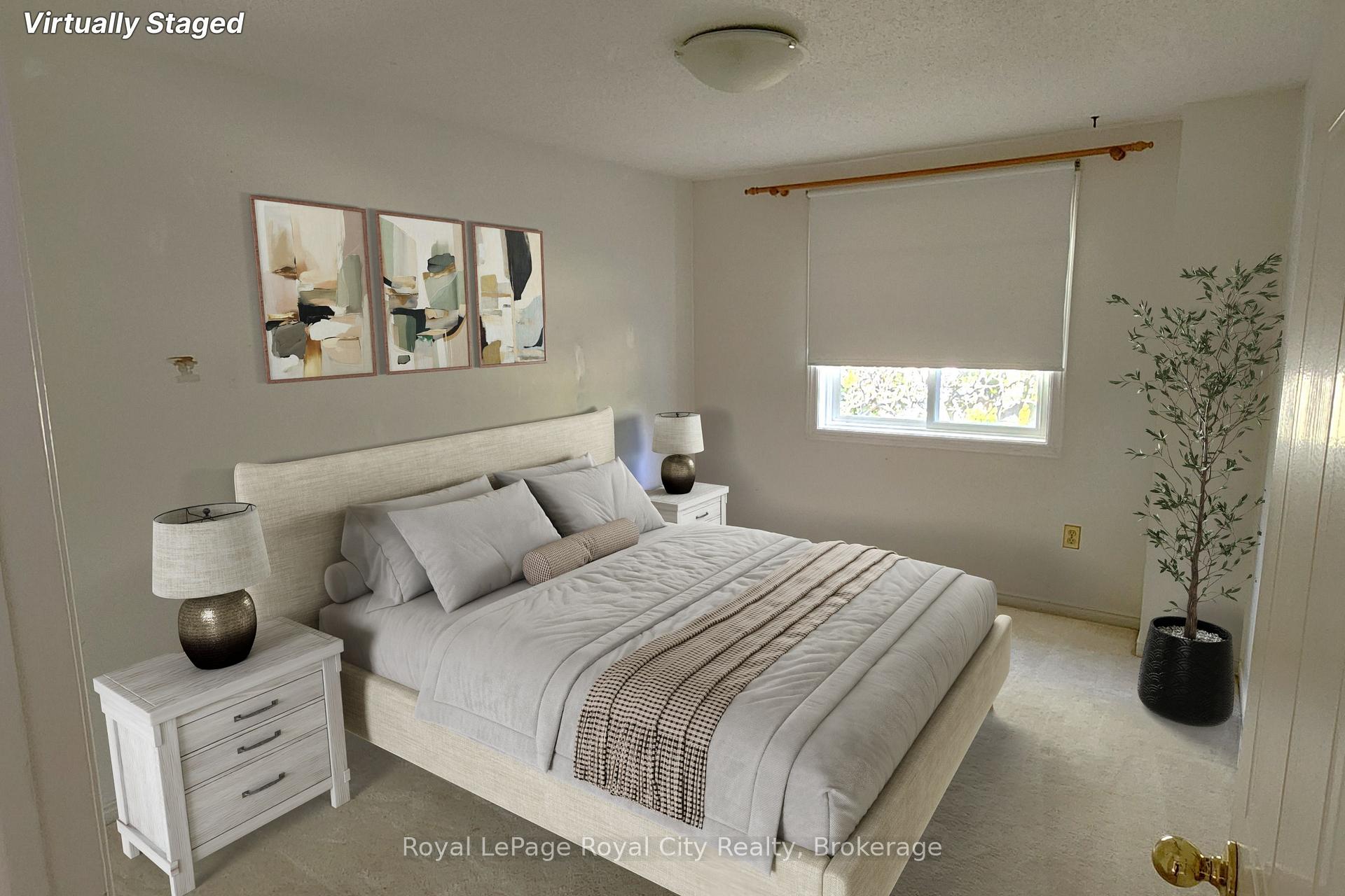 Photo 16 of 11 Rodgers Road, Guelph, Kortright West — HOMEH
