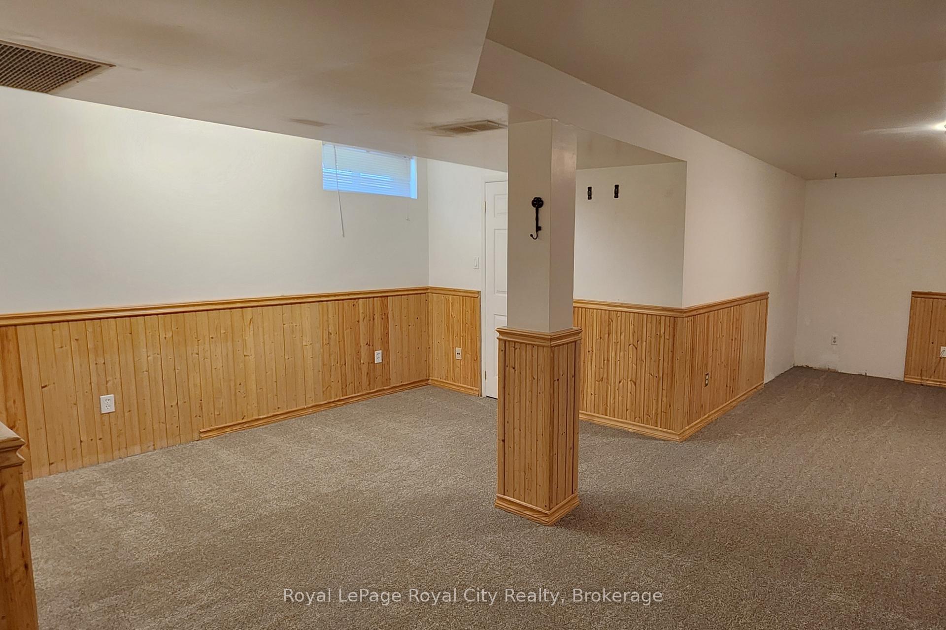 Photo 20 of 11 Rodgers Road, Guelph, Kortright West — HOMEH