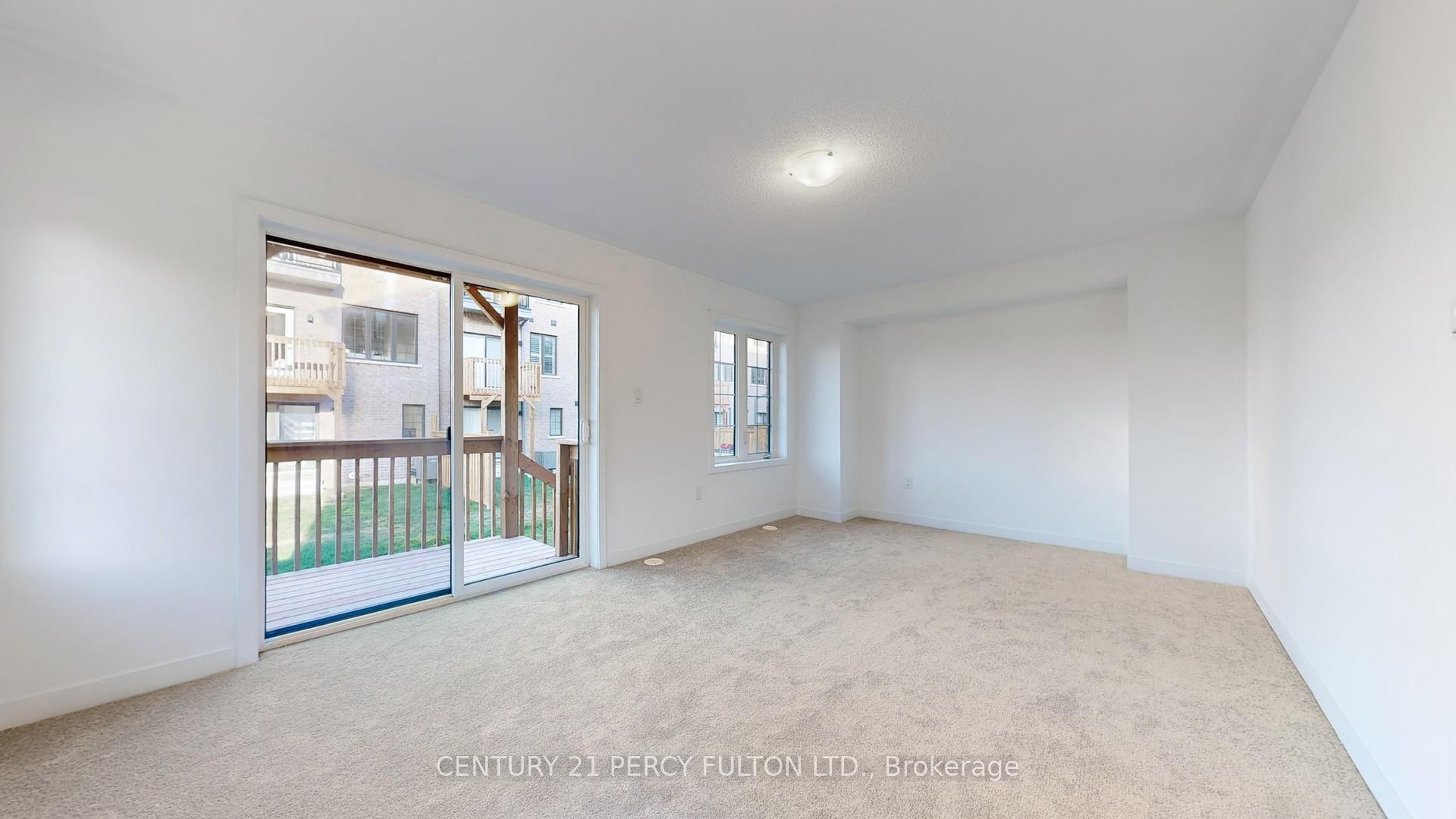 Photo 46 of 29 Calloway Way, Whitby, Downtown Whitby — HOMEH