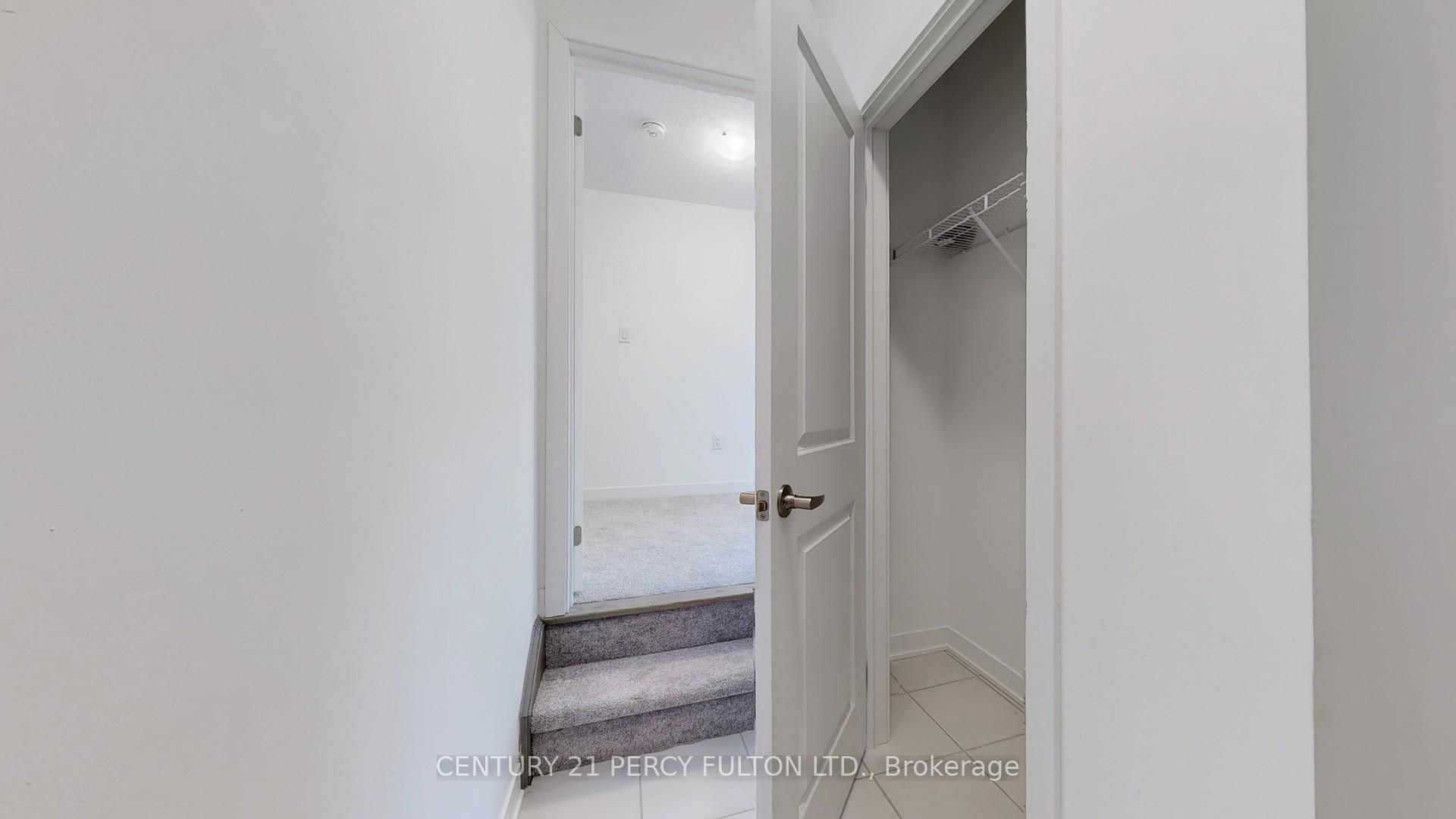 Photo 49 of 29 Calloway Way, Whitby, Downtown Whitby — HOMEH