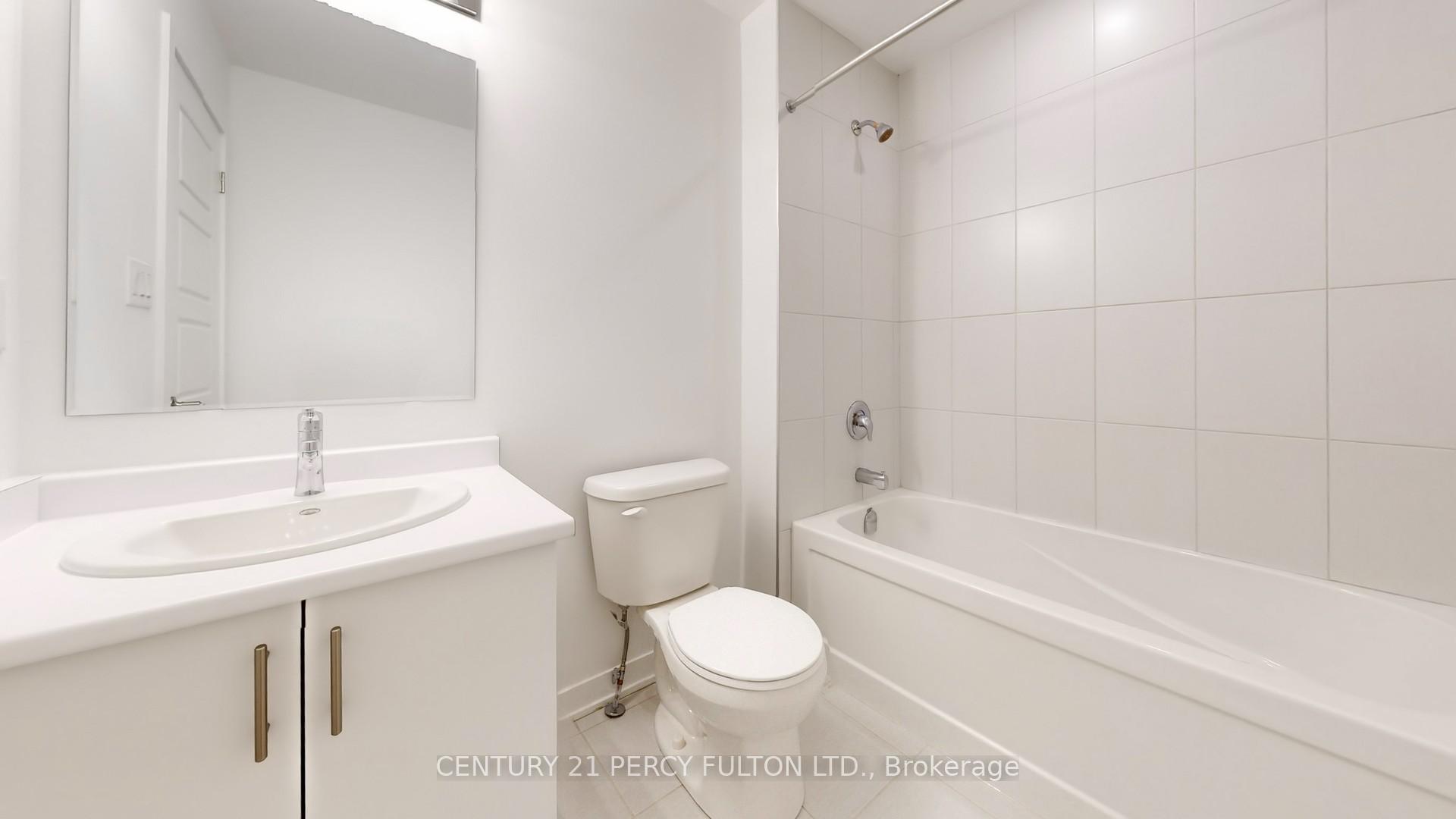 Photo 33 of 29 Calloway Way, Whitby, Downtown Whitby — HOMEH