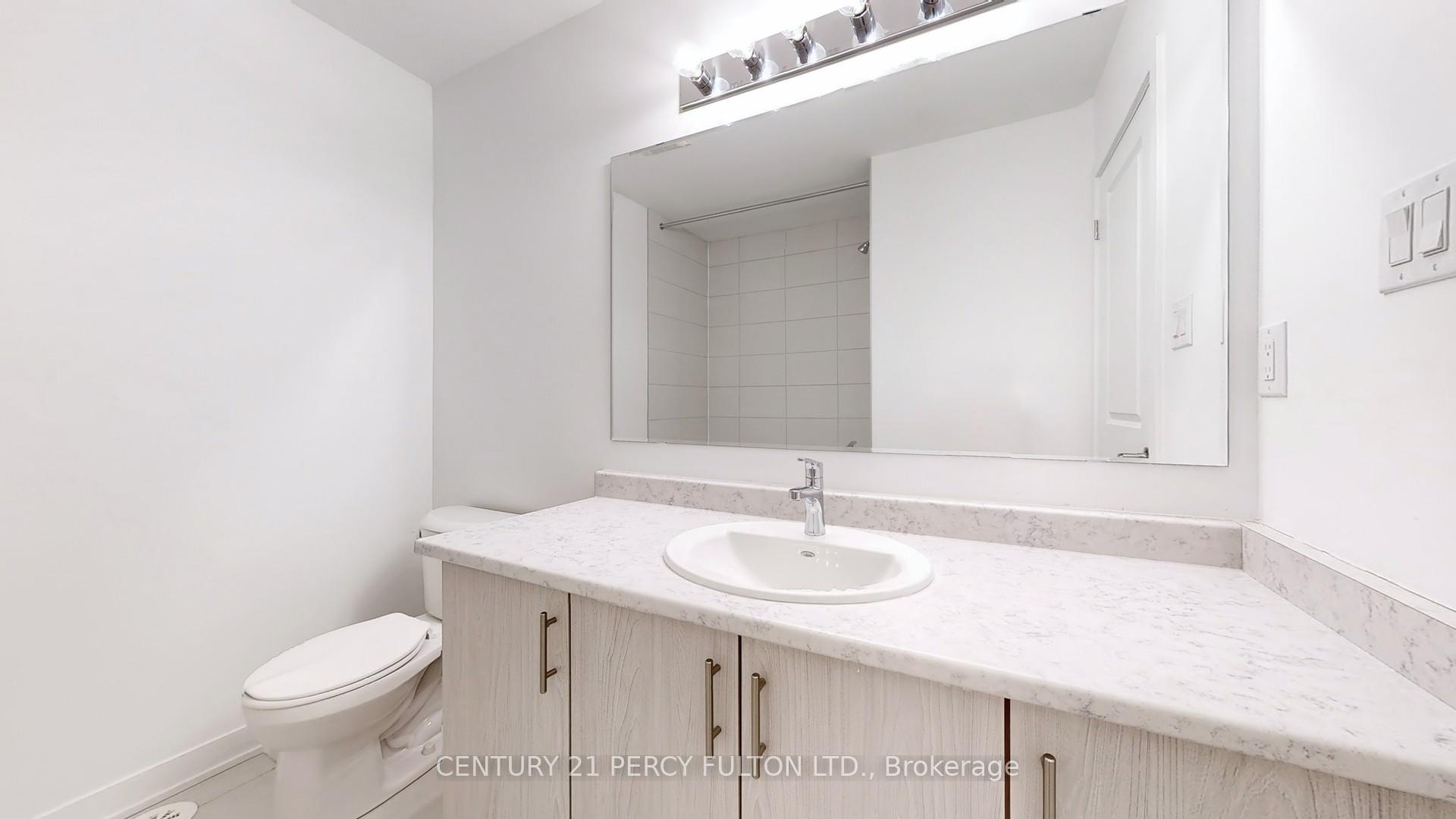 Photo 57 of 29 Calloway Way, Whitby, Downtown Whitby — HOMEH