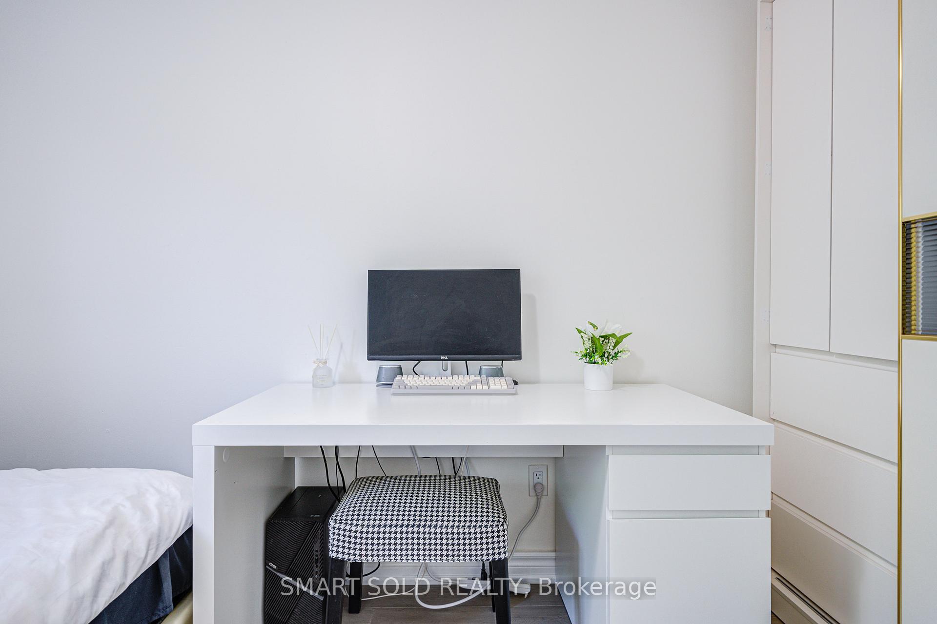 Photo 67 of 81 Rakewood Crescent, Scarborough, L'Amoreaux — HOMEH