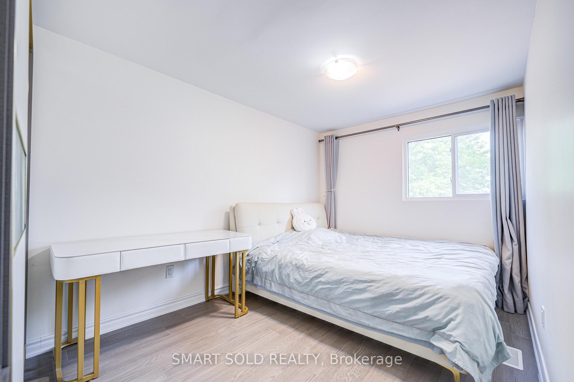 Photo 70 of 81 Rakewood Crescent, Scarborough, L'Amoreaux — HOMEH
