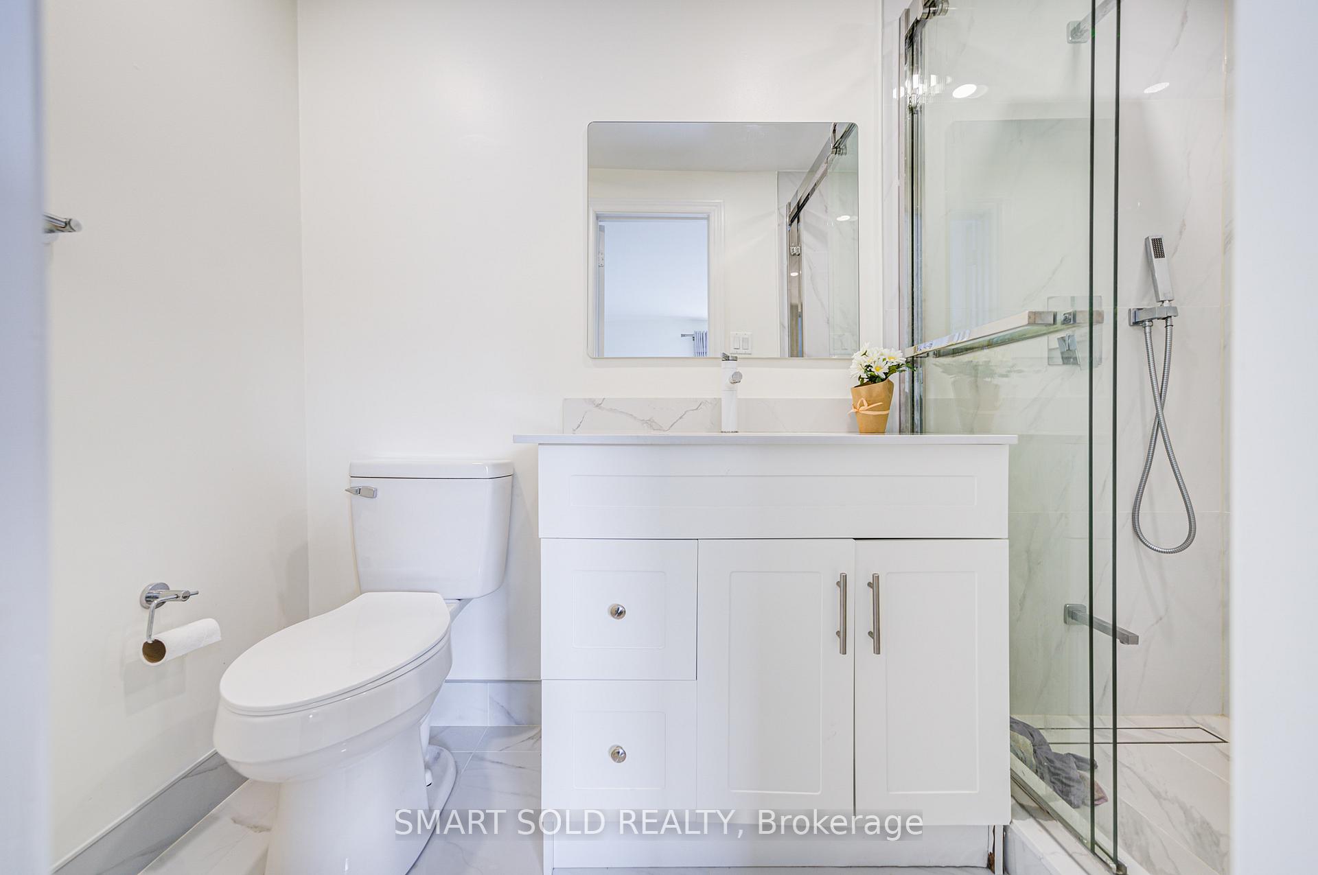 Photo 78 of 81 Rakewood Crescent, Scarborough, L'Amoreaux — HOMEH