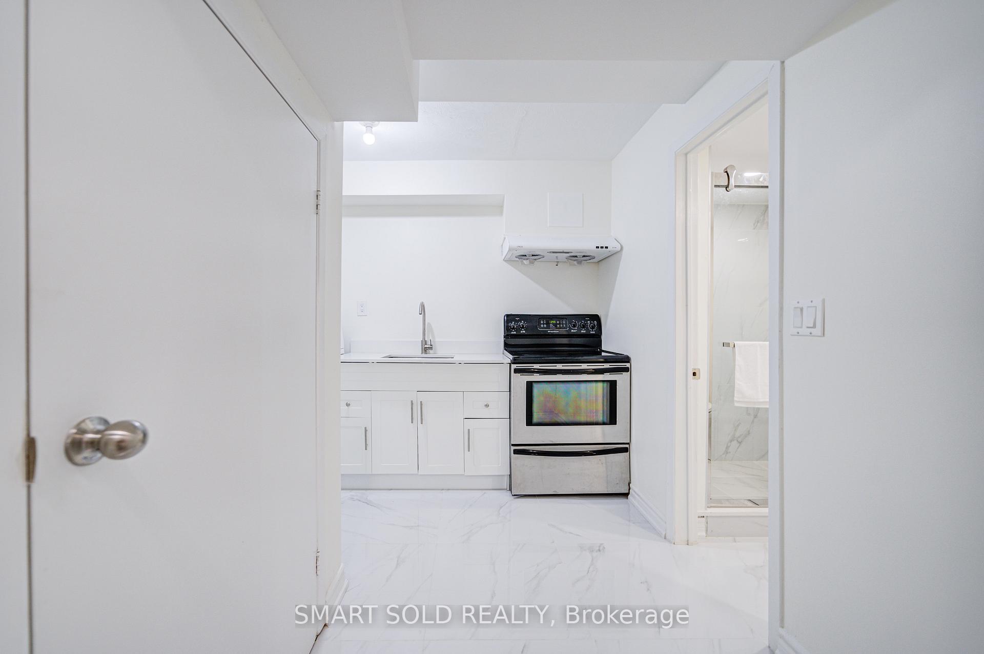 Photo 92 of 81 Rakewood Crescent, Scarborough, L'Amoreaux — HOMEH