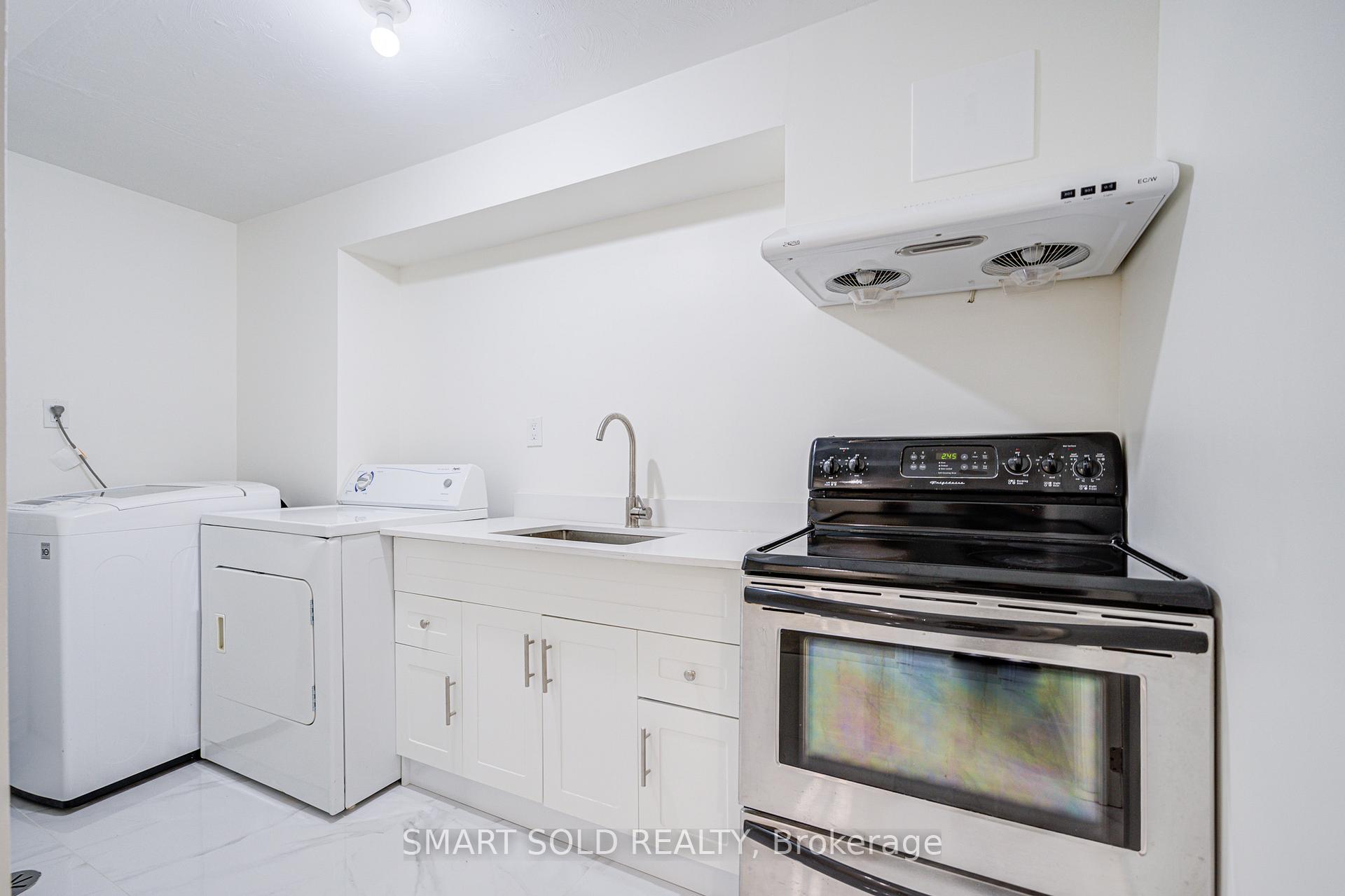 Photo 93 of 81 Rakewood Crescent, Scarborough, L'Amoreaux — HOMEH