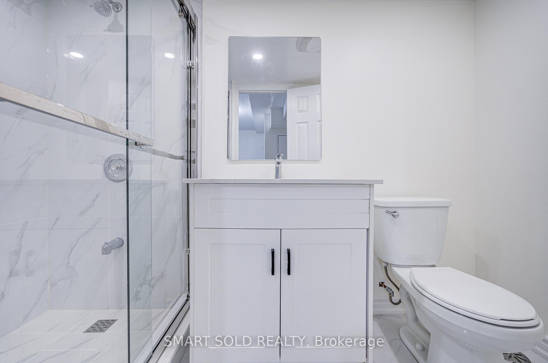 Photo 94 of 81 Rakewood Crescent, Scarborough, L'Amoreaux — HOMEH