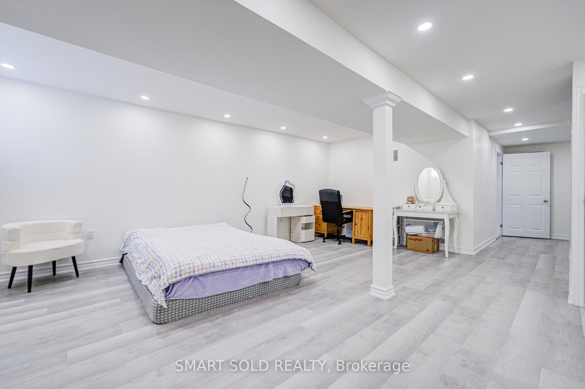 Photo 95 of 81 Rakewood Crescent, Scarborough, L'Amoreaux — HOMEH