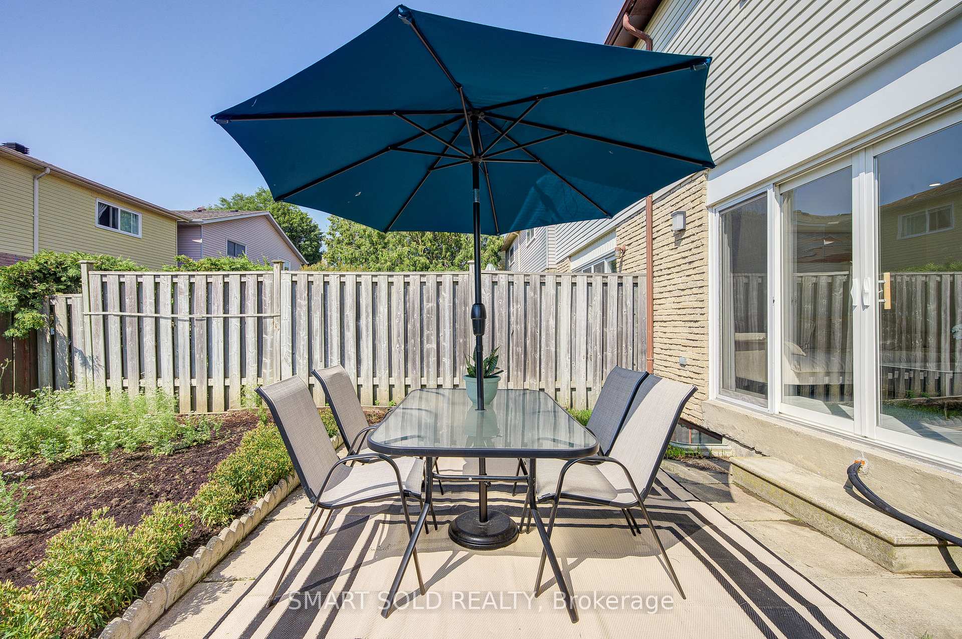 Photo 100 of 81 Rakewood Crescent, Scarborough, L'Amoreaux — HOMEH