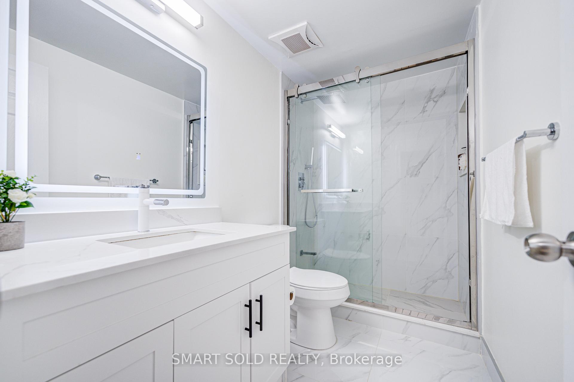 Photo 52 of 81 Rakewood Crescent, Scarborough, L'Amoreaux — HOMEH