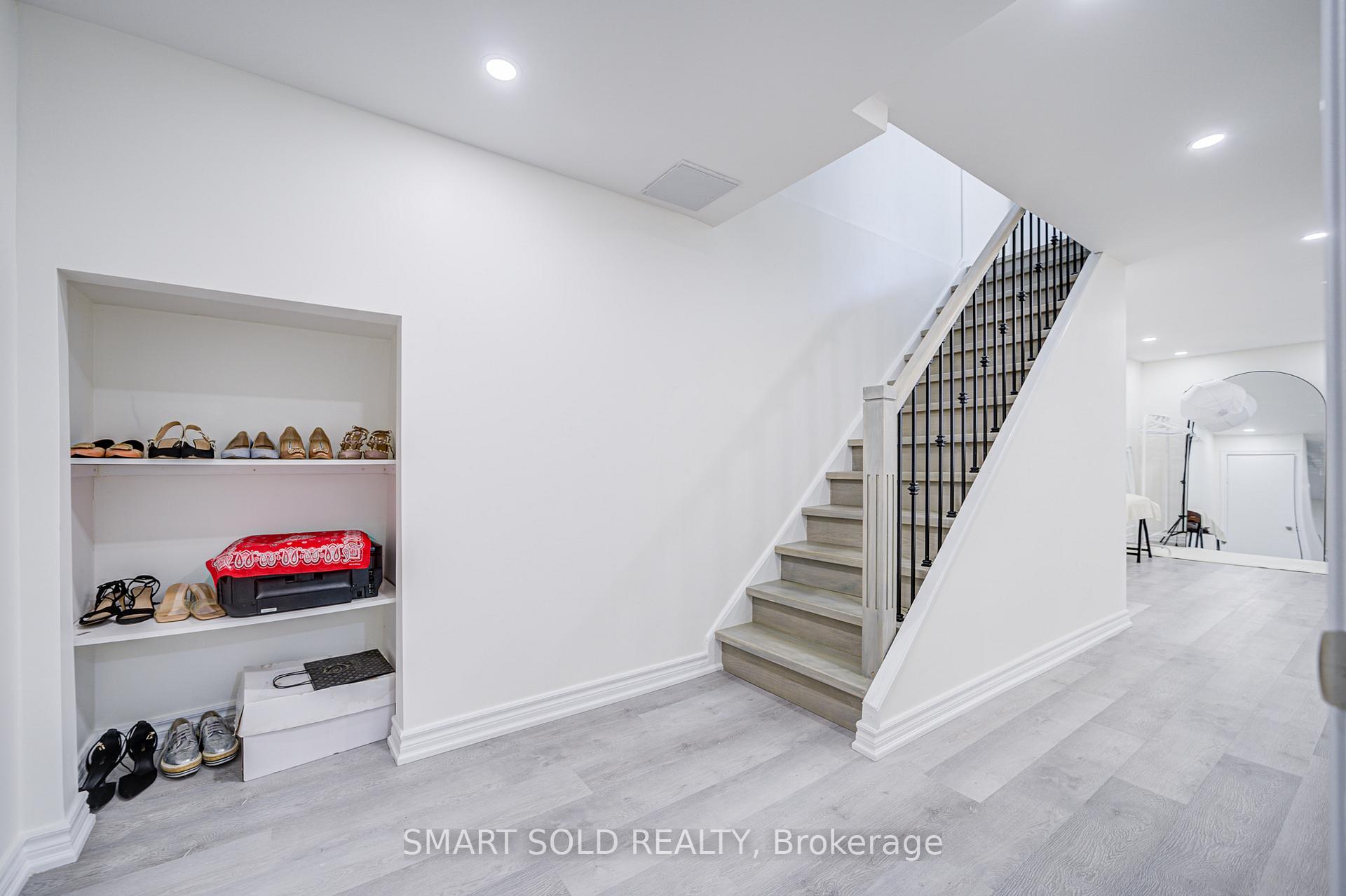 Photo 81 of 81 Rakewood Crescent, Scarborough, L'Amoreaux — HOMEH