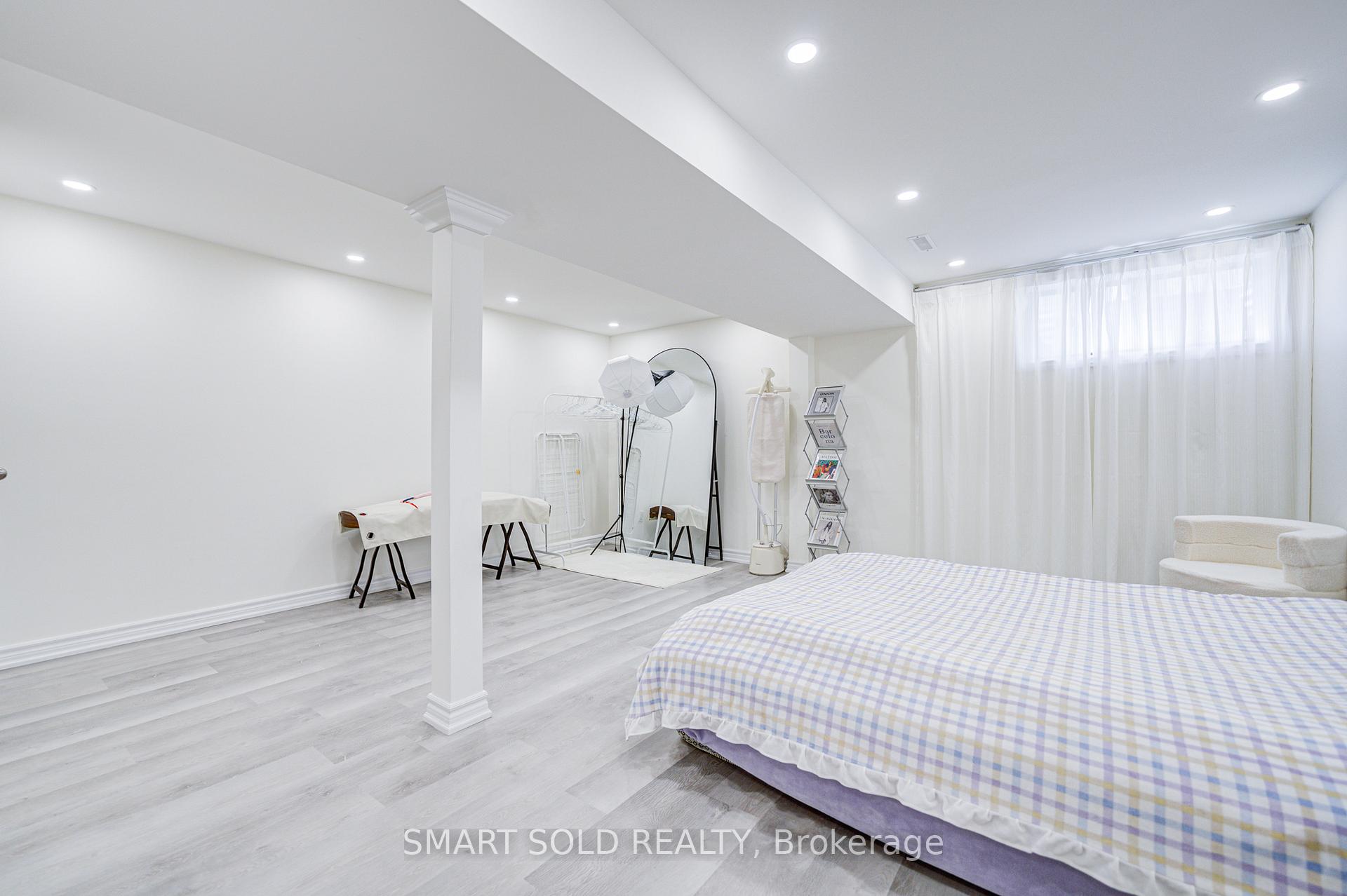 Photo 87 of 81 Rakewood Crescent, Scarborough, L'Amoreaux — HOMEH
