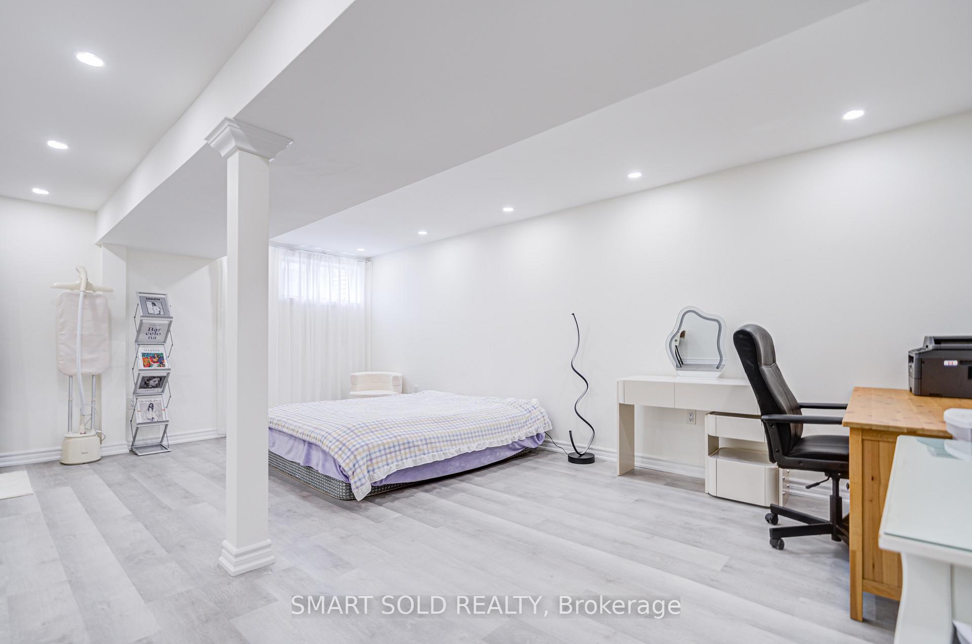 Photo 88 of 81 Rakewood Crescent, Scarborough, L'Amoreaux — HOMEH
