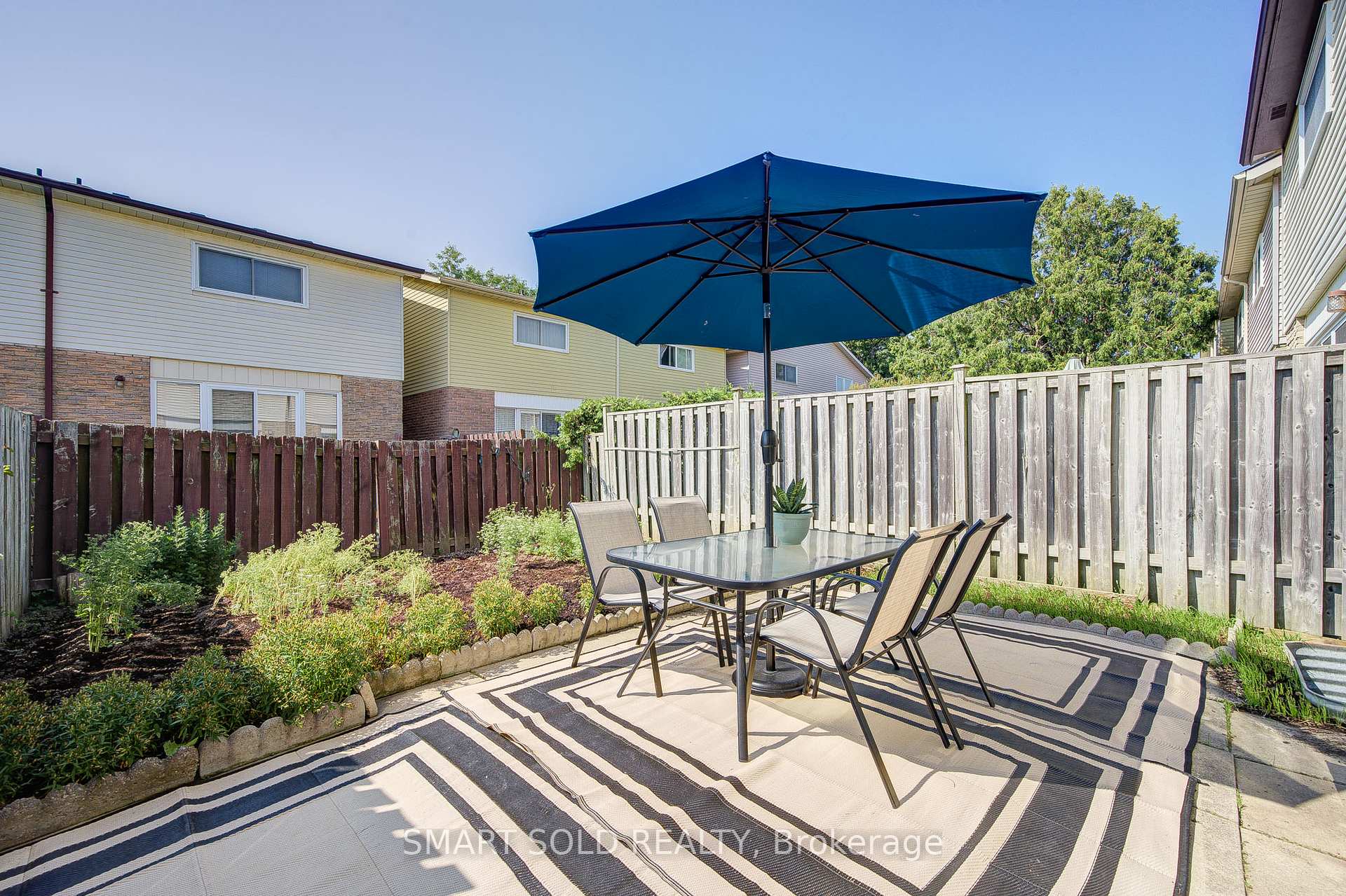 Photo 89 of 81 Rakewood Crescent, Scarborough, L'Amoreaux — HOMEH