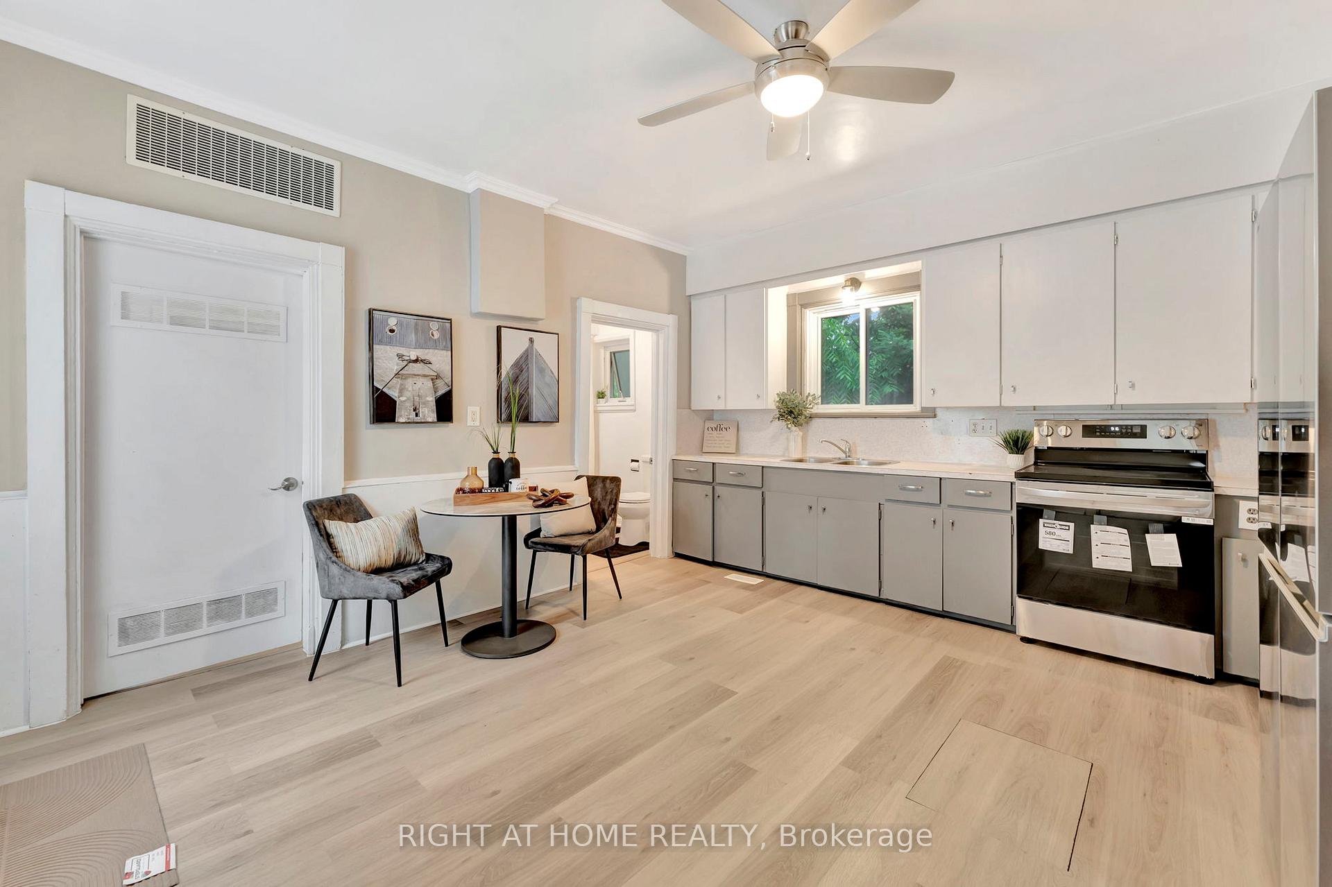 Photo 9 of 462 Upper Wellington Street, Hamilton, Centremount — HOMEH