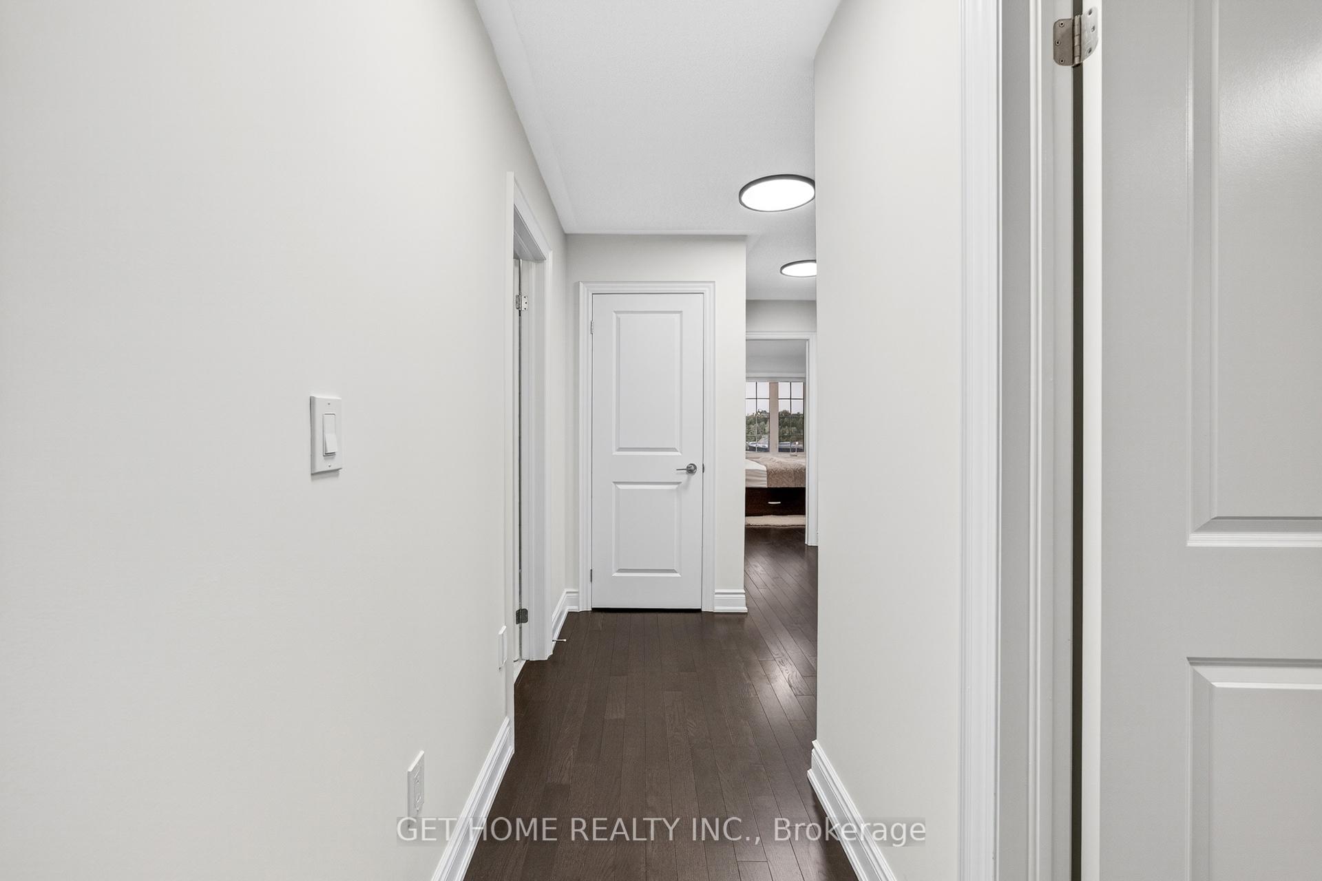 Photo 27 of 1 Fordham Road, Brampton, Bram West — HOMEH