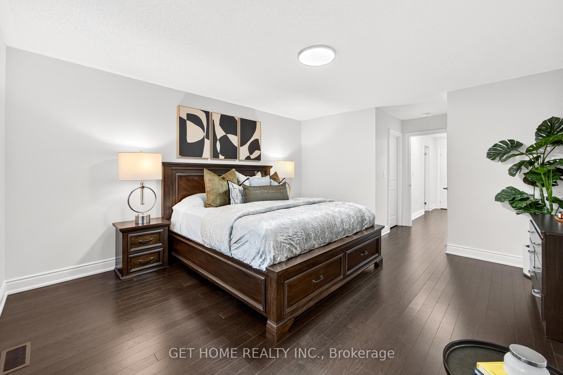 Photo 38 of 1 Fordham Road, Brampton, Bram West — HOMEH