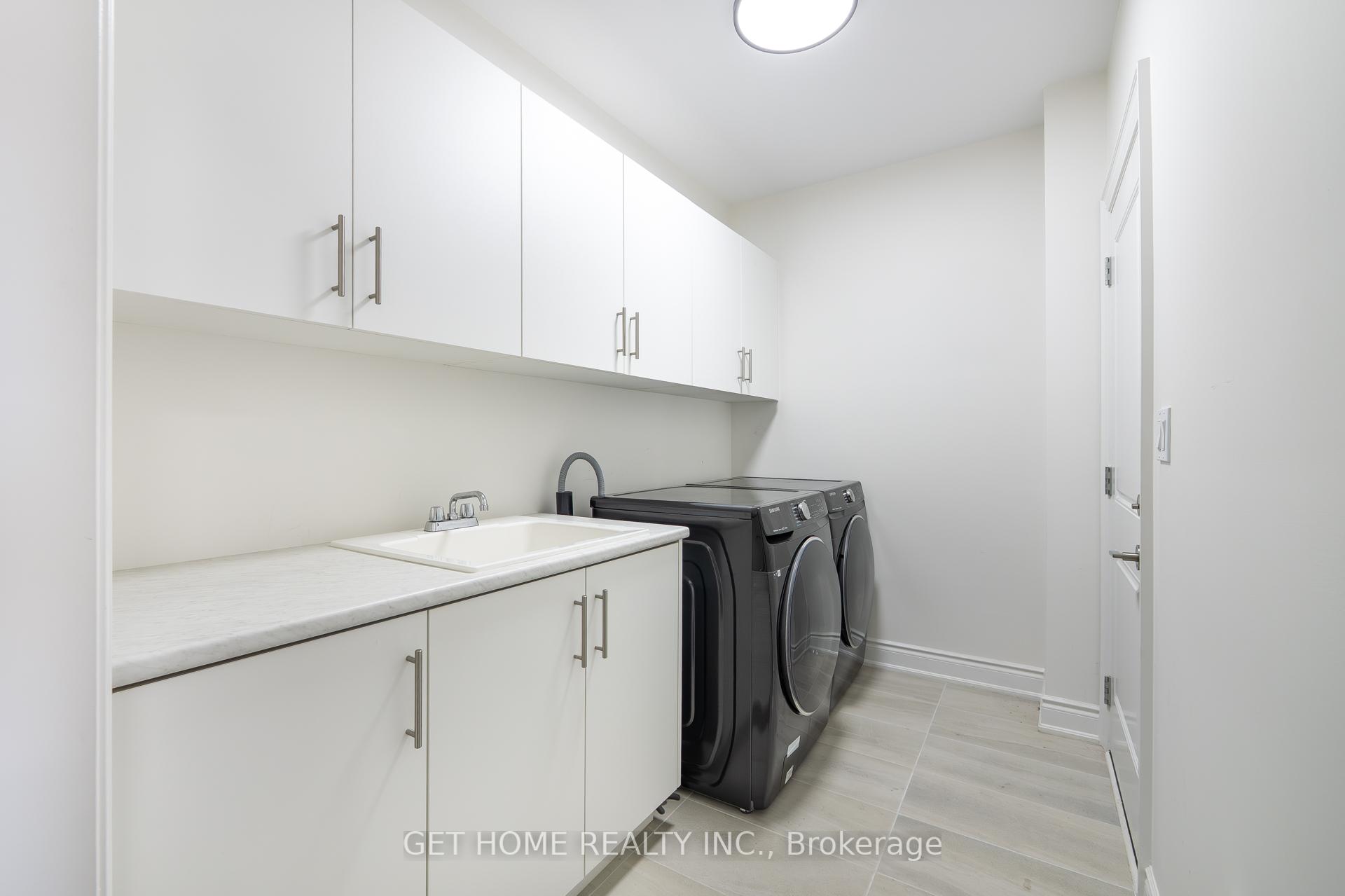 Photo 42 of 1 Fordham Road, Brampton, Bram West — HOMEH