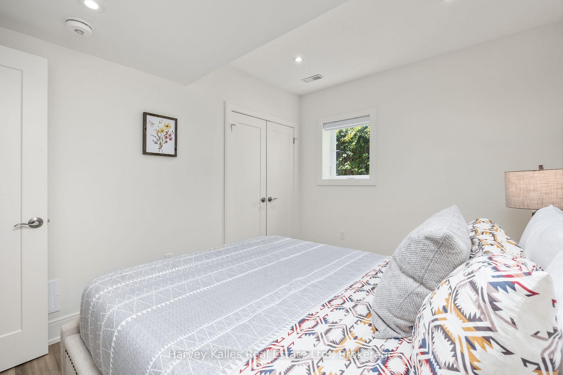 Photo 14 of Unit Unit C, 297 Seventh Street, Collingwood — HOMEH