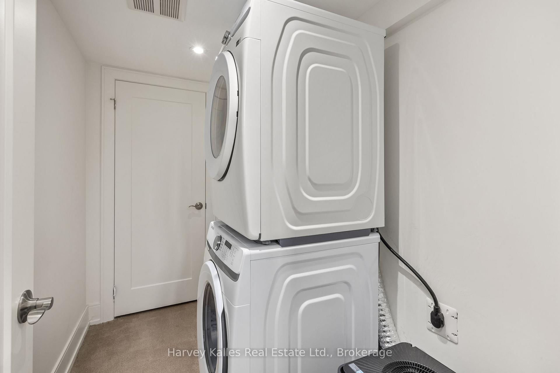 Photo 16 of Unit Unit C, 297 Seventh Street, Collingwood — HOMEH