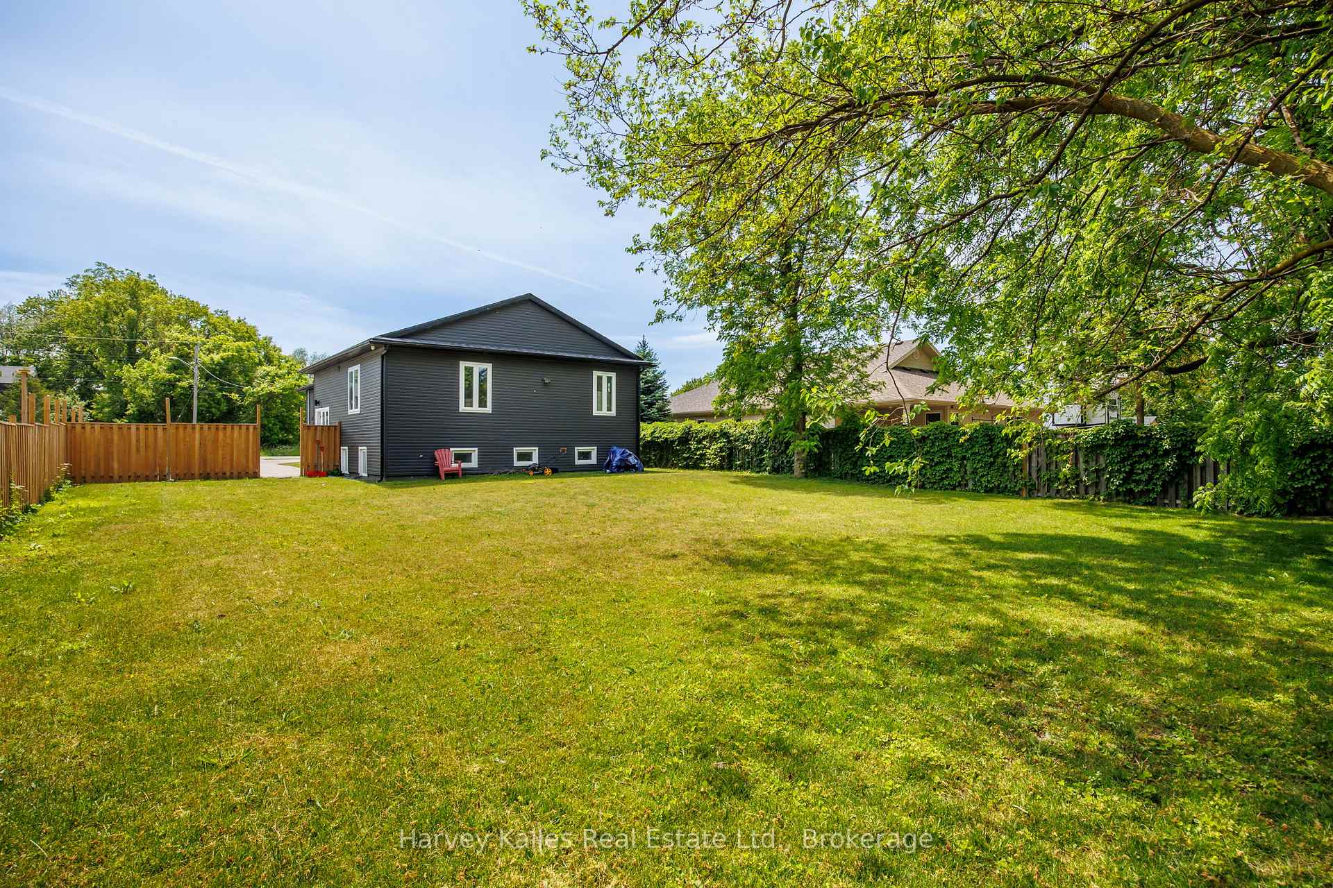 Photo 17 of Unit Unit C, 297 Seventh Street, Collingwood — HOMEH