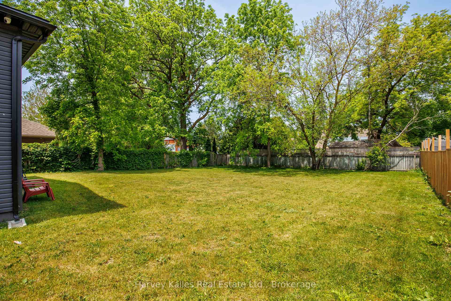 Photo 18 of Unit Unit C, 297 Seventh Street, Collingwood — HOMEH