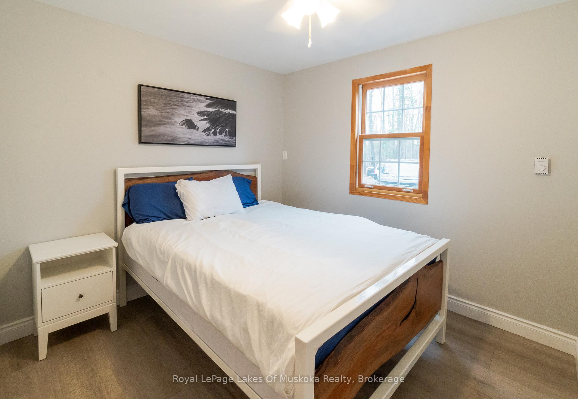 Photo 13 of 80 Sanborn Drive, McMurrich/Monteith, Bear Lake — HOMEH