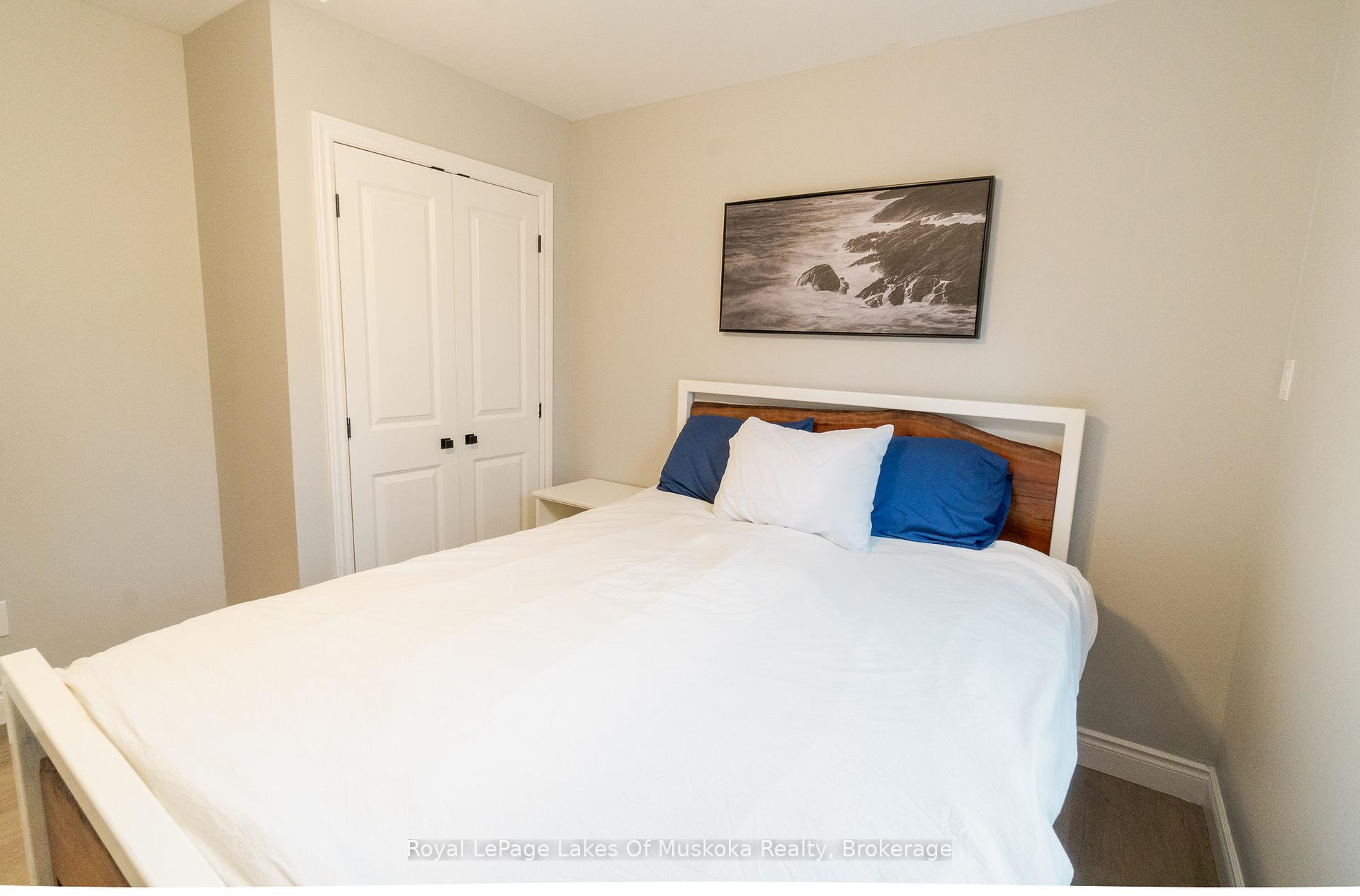 Photo 31 of 80 Sanborn Drive, McMurrich/Monteith, Bear Lake — HOMEH