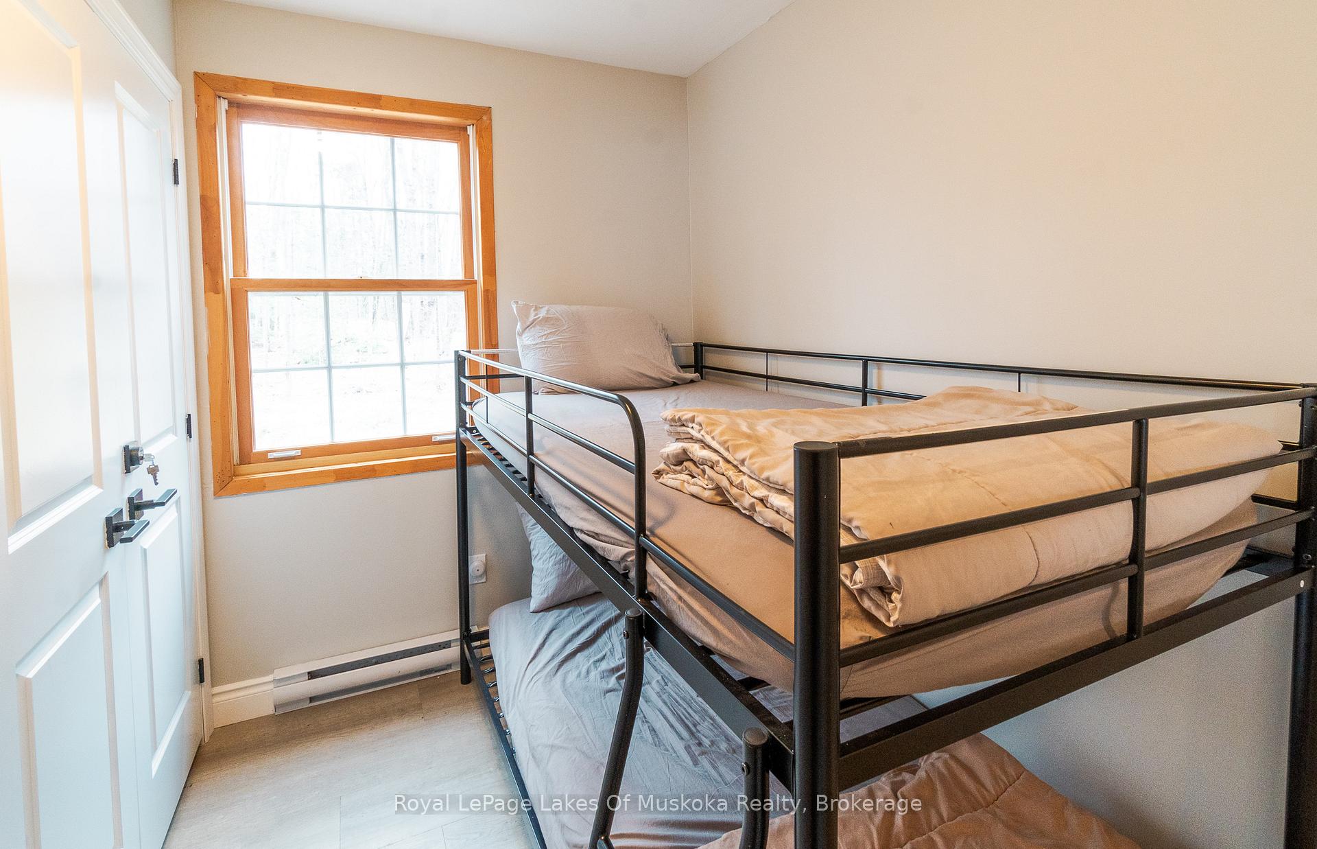 Photo 33 of 80 Sanborn Drive, McMurrich/Monteith, Bear Lake — HOMEH